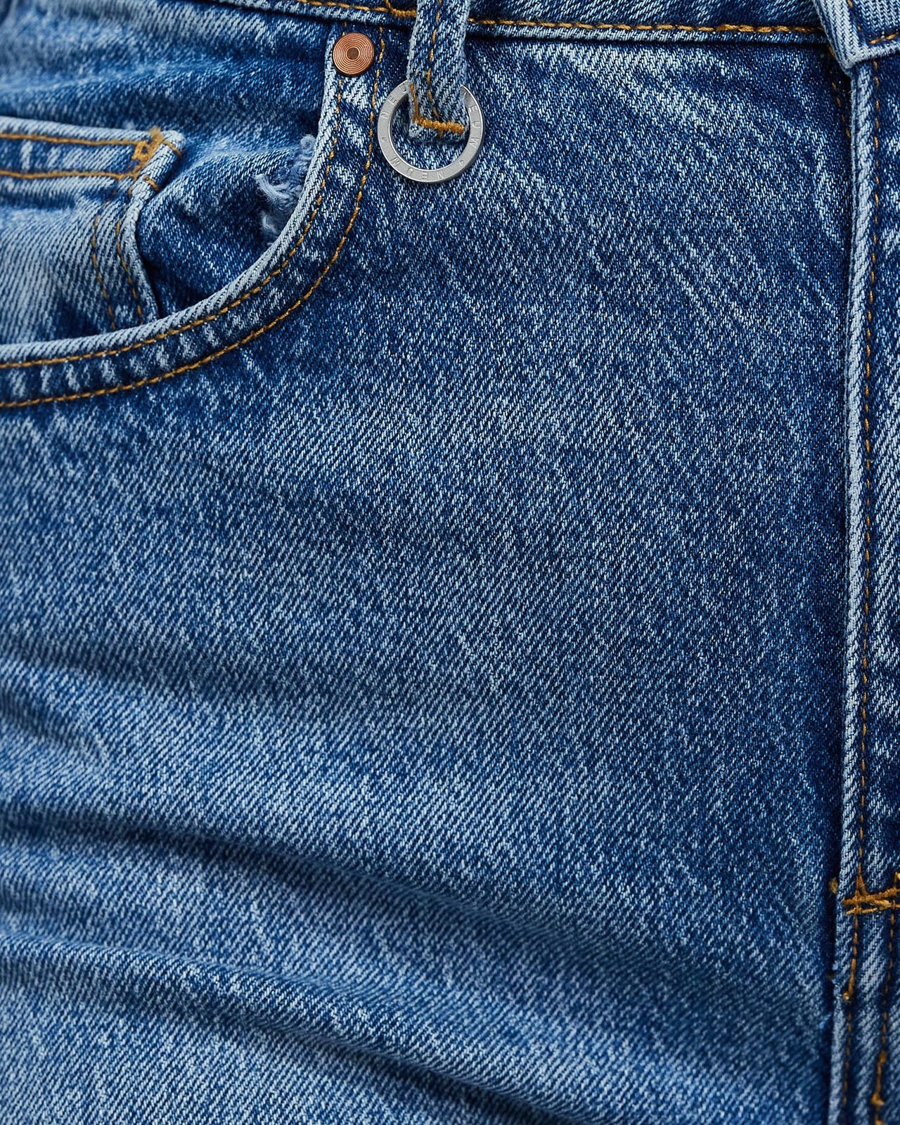 Lola Mom Control Jeans