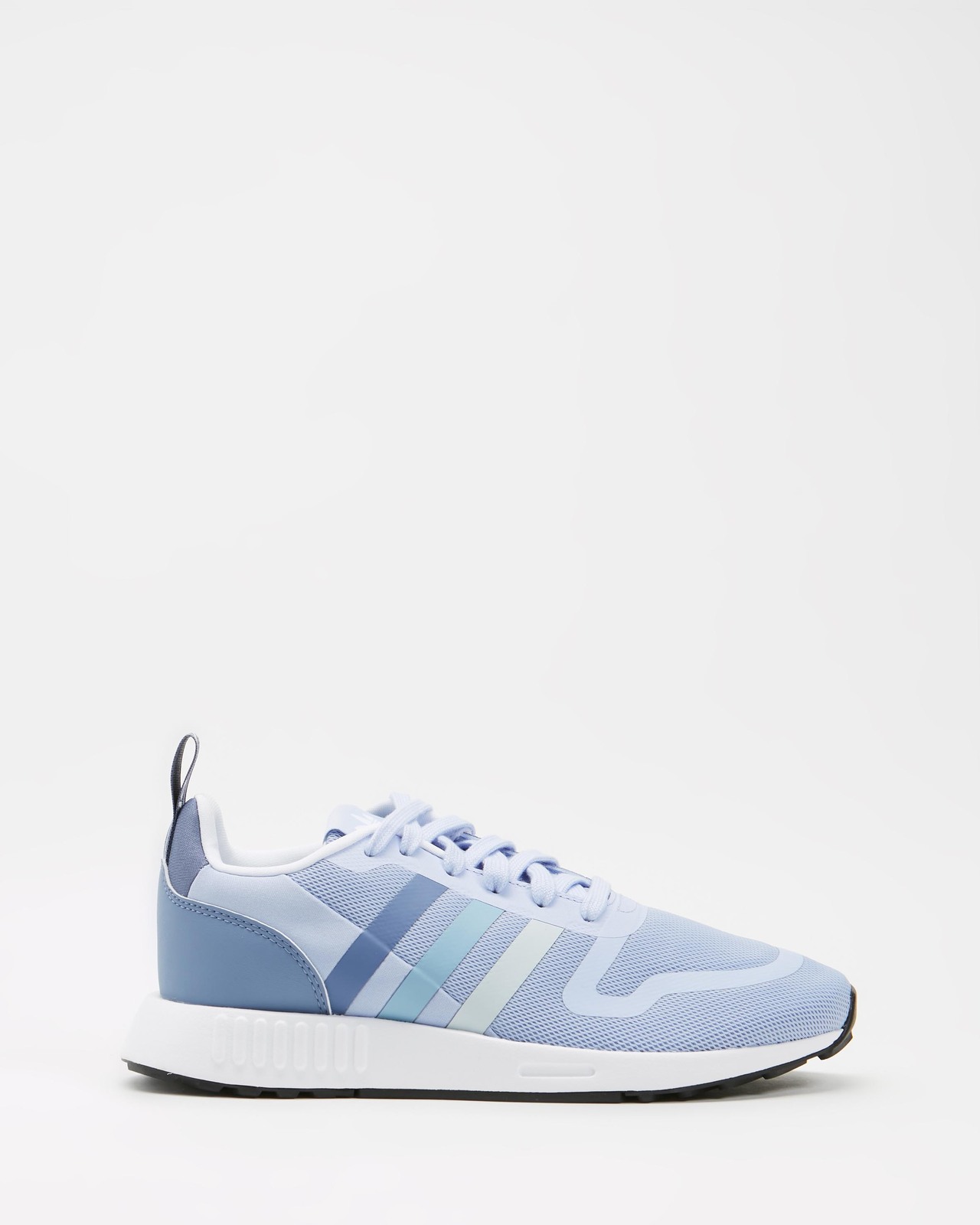 adidas gazelle silver green womens adidas Multix Shoes - Women's - Aluminium / Cloud White / Hazy Rose