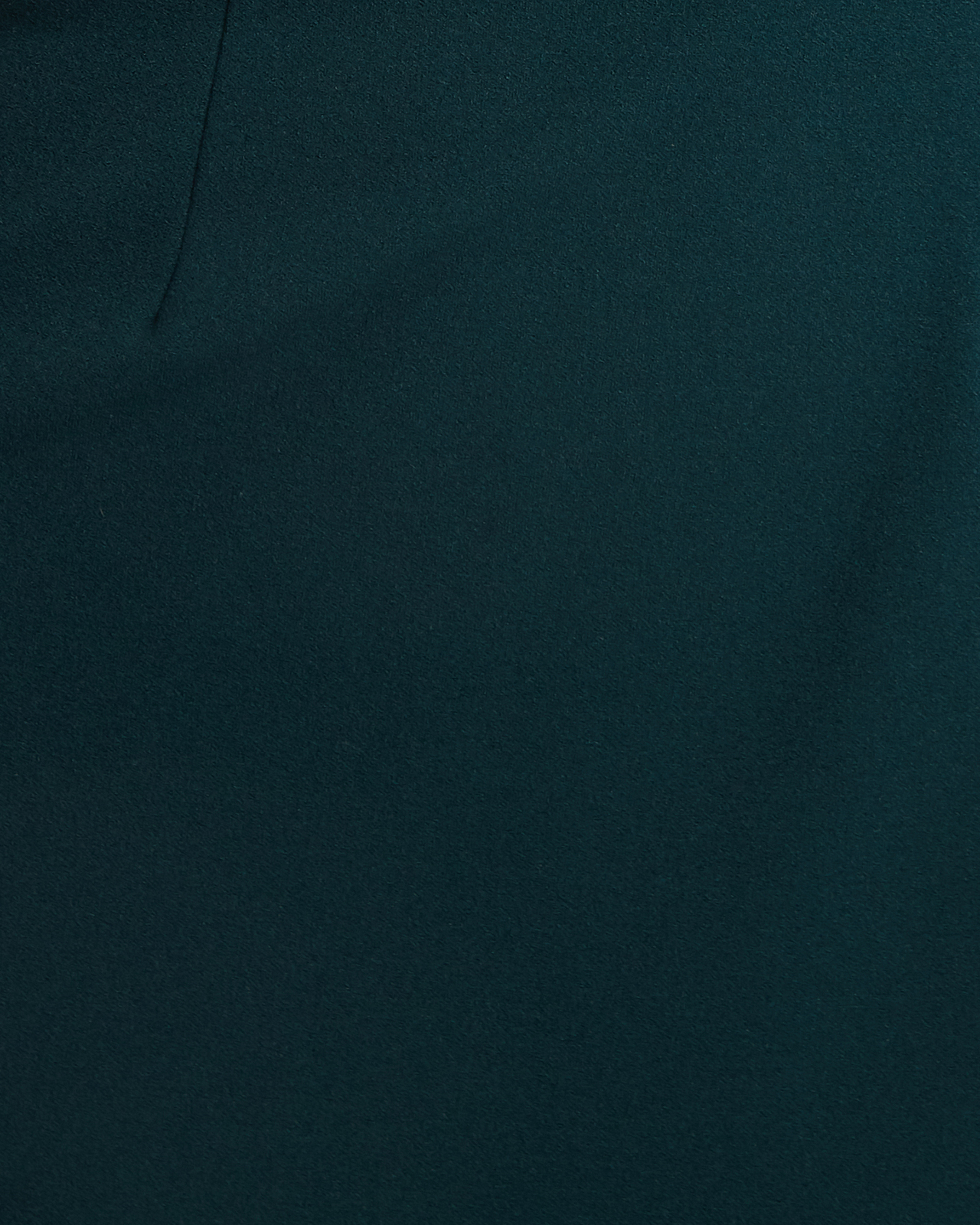 Harlow Midi Dress