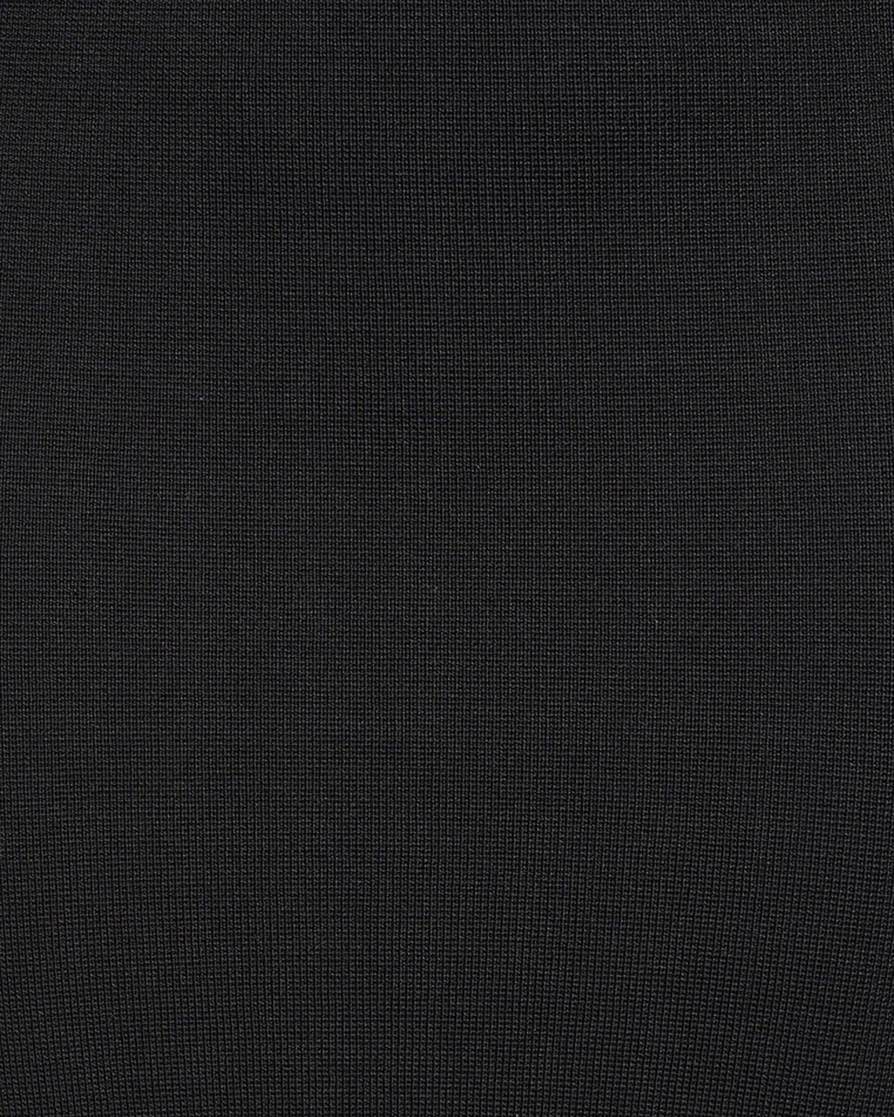 Auora Knit Dress