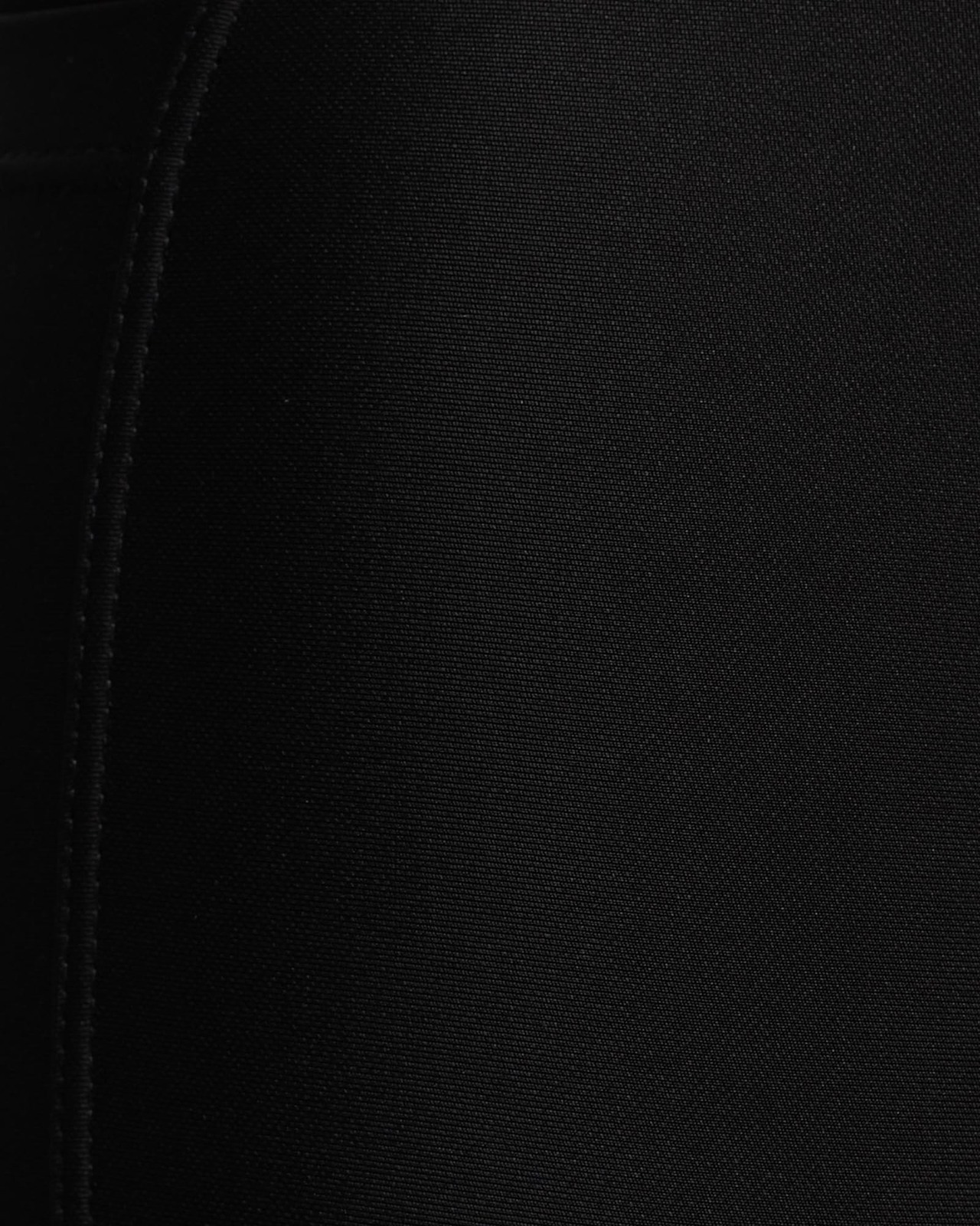 High-Waisted Under Knee Tights with Pockets