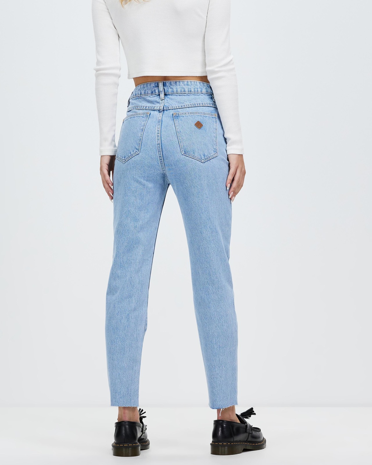A '94 High Slim Jeans