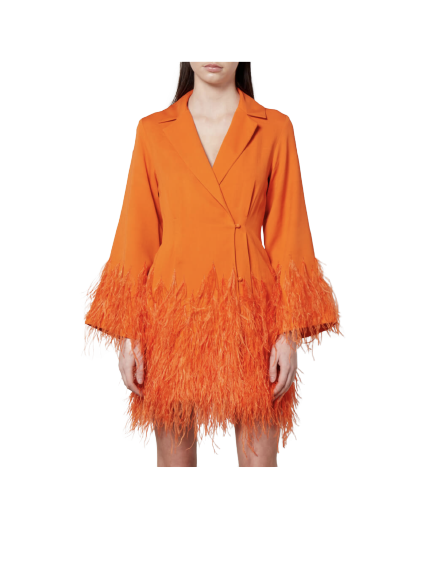 cult gaia katina knit dress Cult Gaia Katina Knit Dress