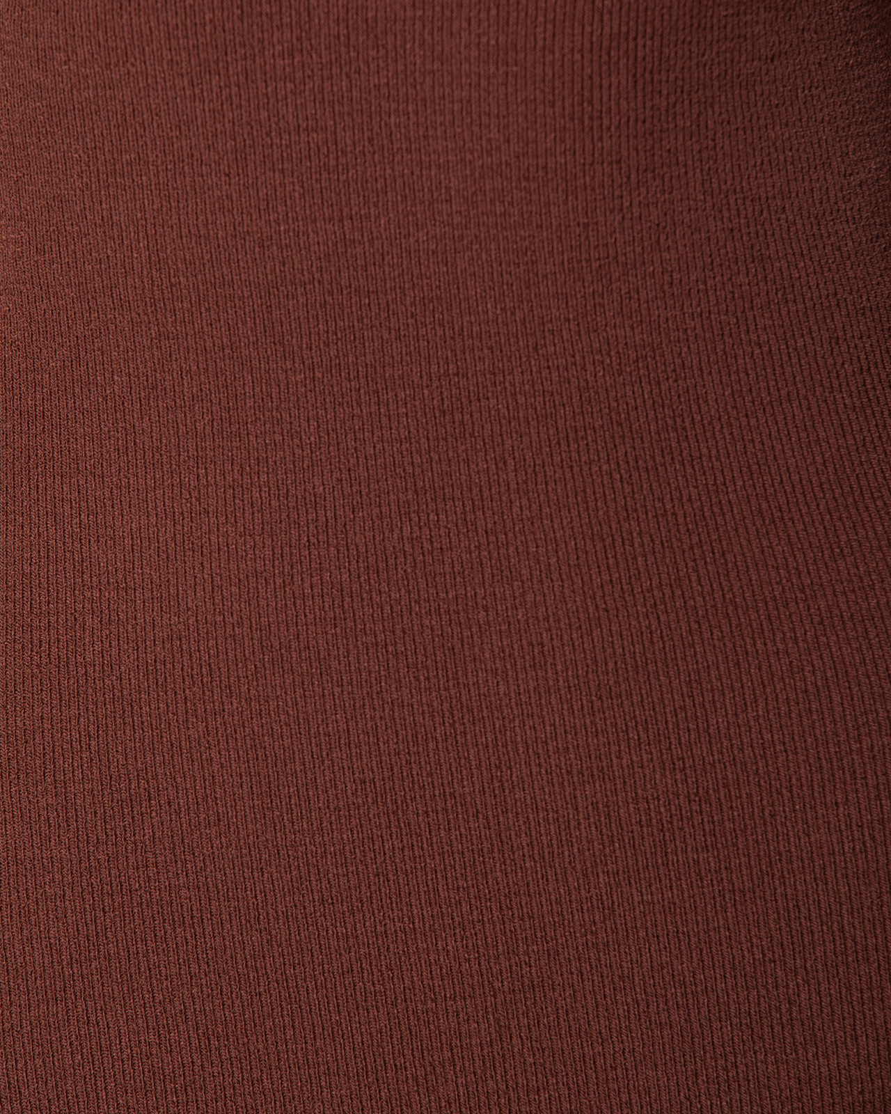 Deon Knit Midi Dress