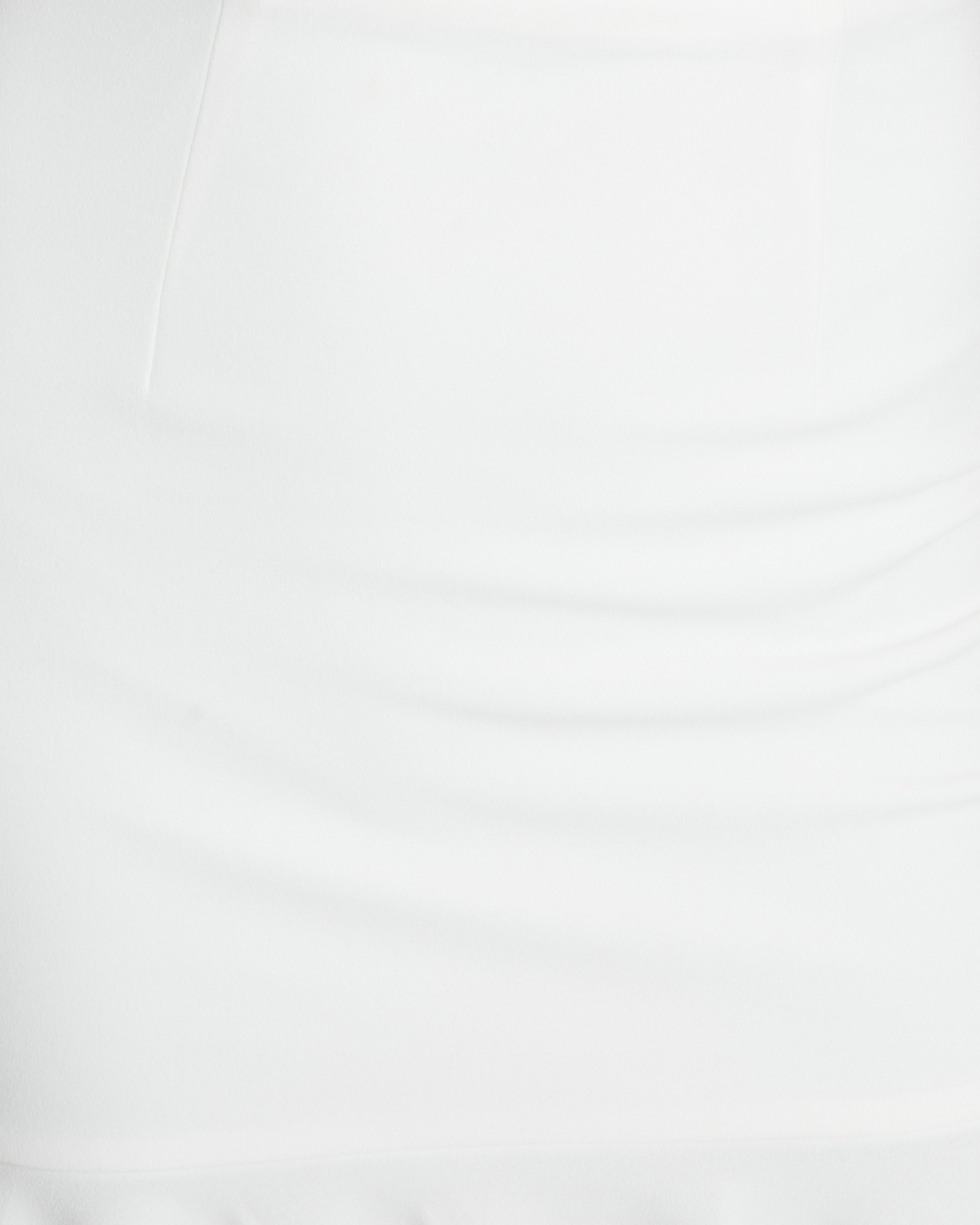 Alvia Dress