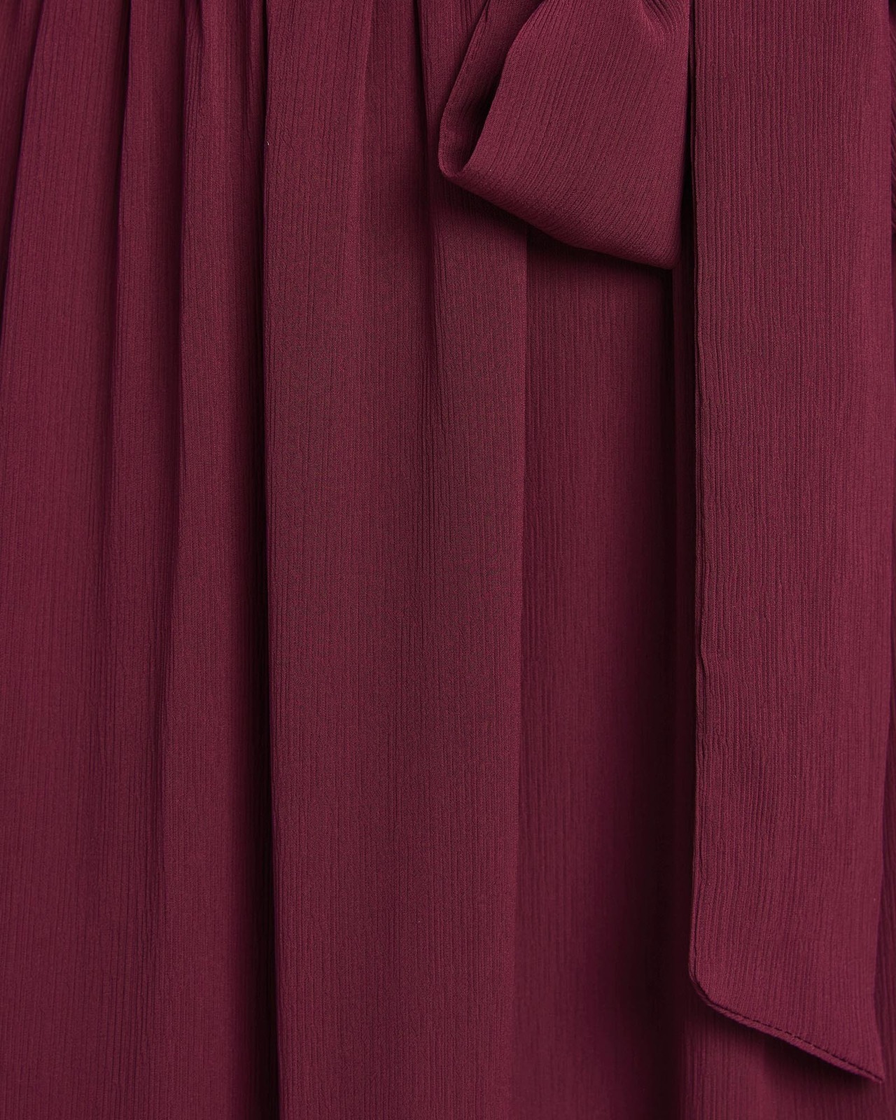 Chloe Maxi Dress