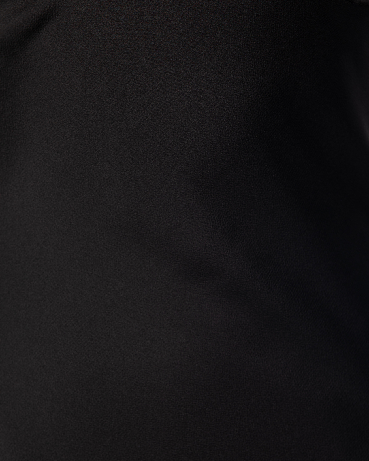 Brodie Dress