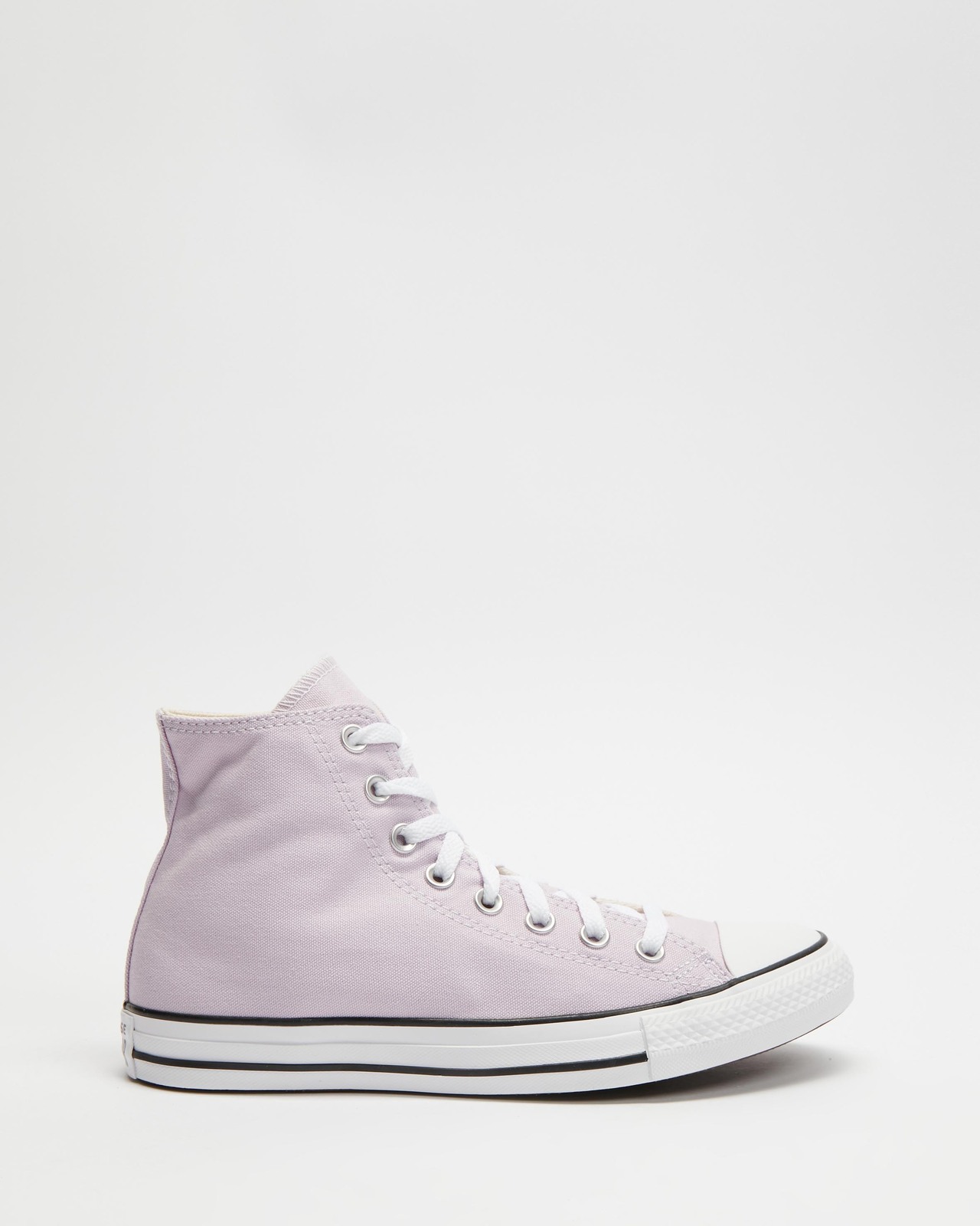 Chuck Taylor All Star High Tops - Women's