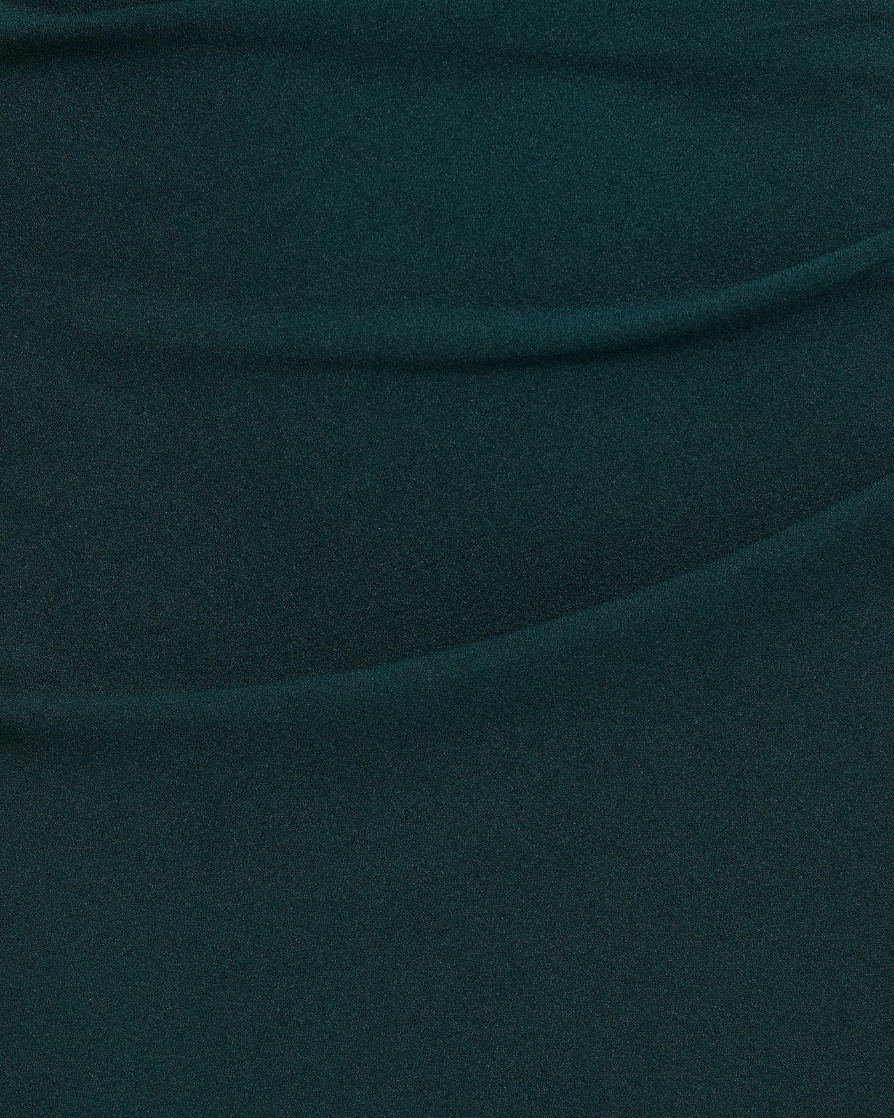 Carolin Midi Dress