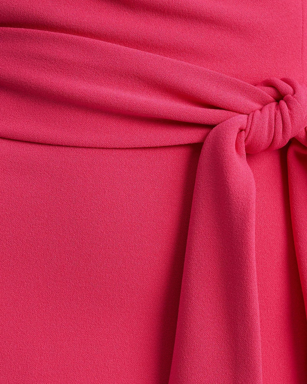 Mary Midi Dress