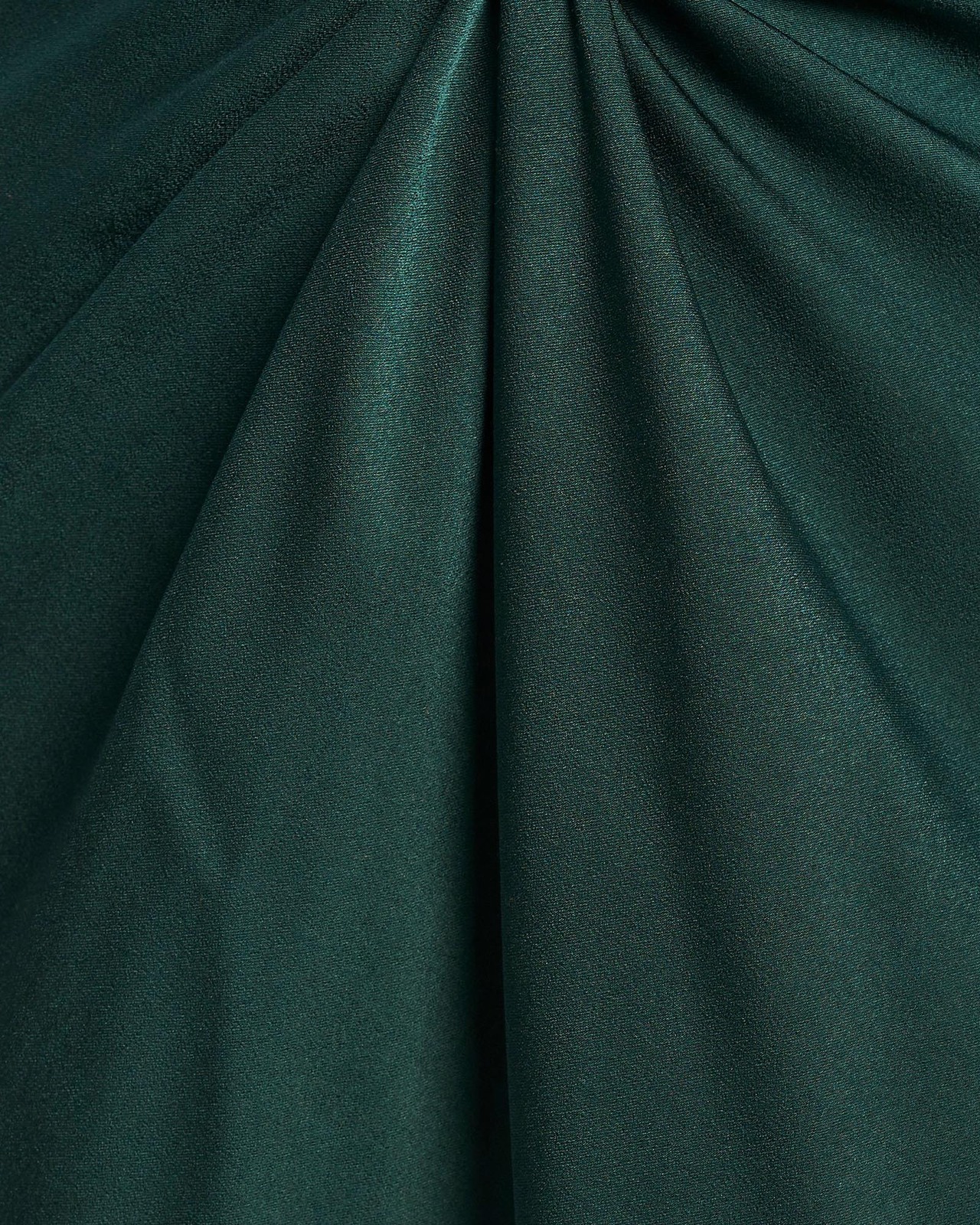 Kona Midi Dress