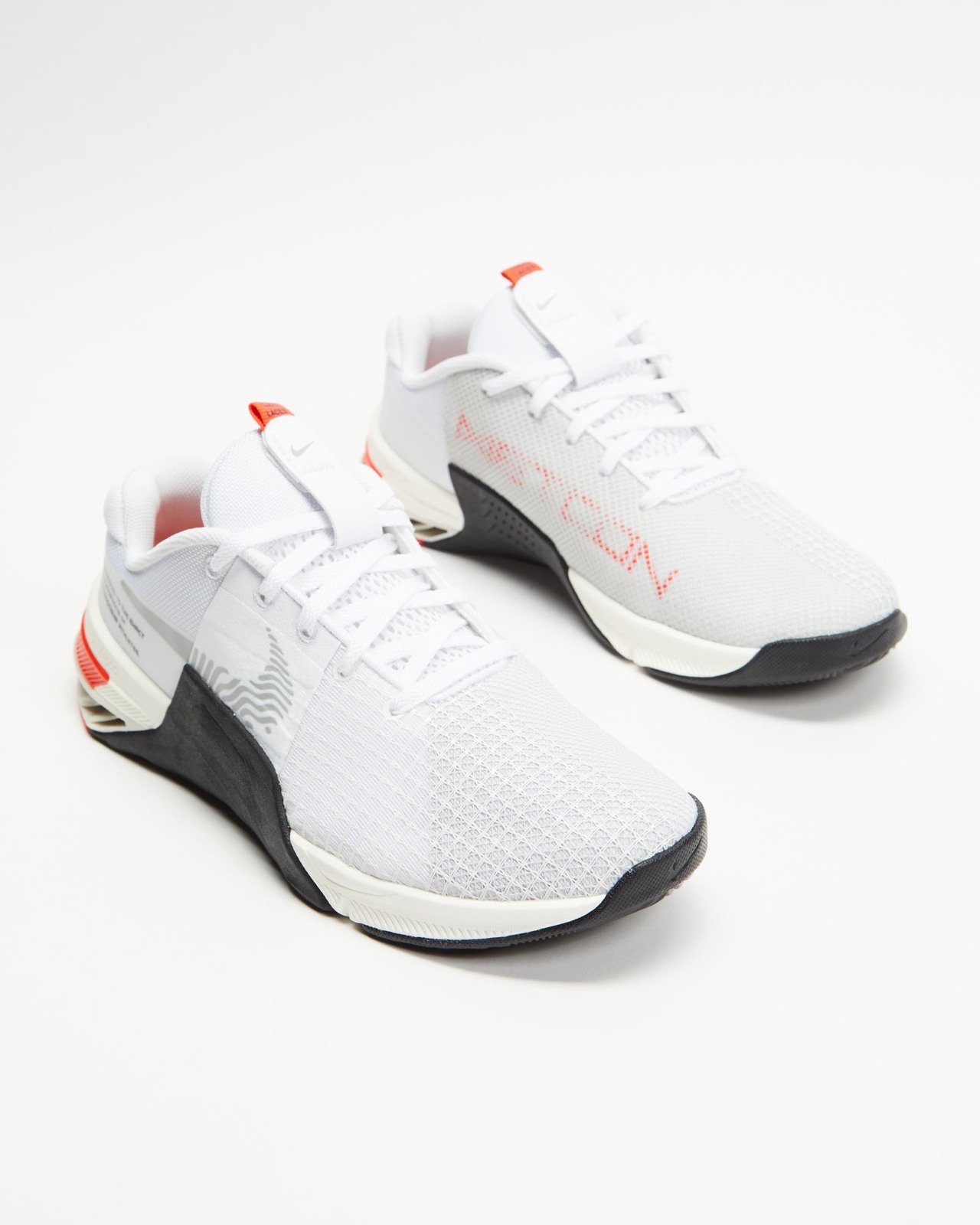 Nike Metcon 8 - Women's