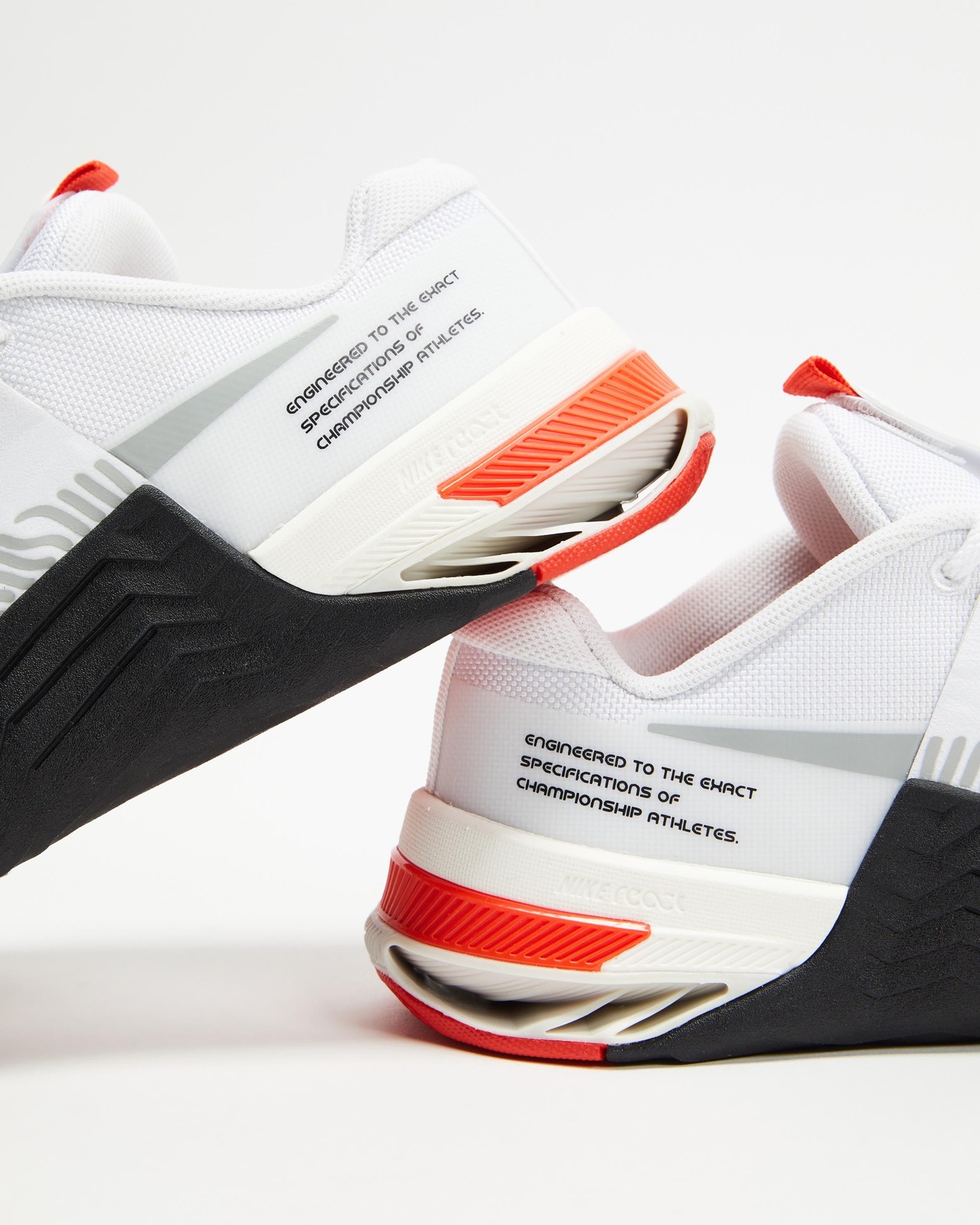 Nike Metcon 8 - Women's