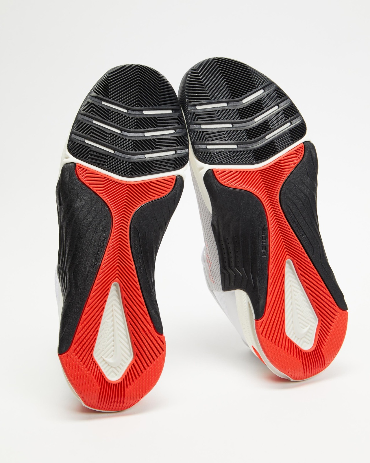 Nike Metcon 8 - Women's