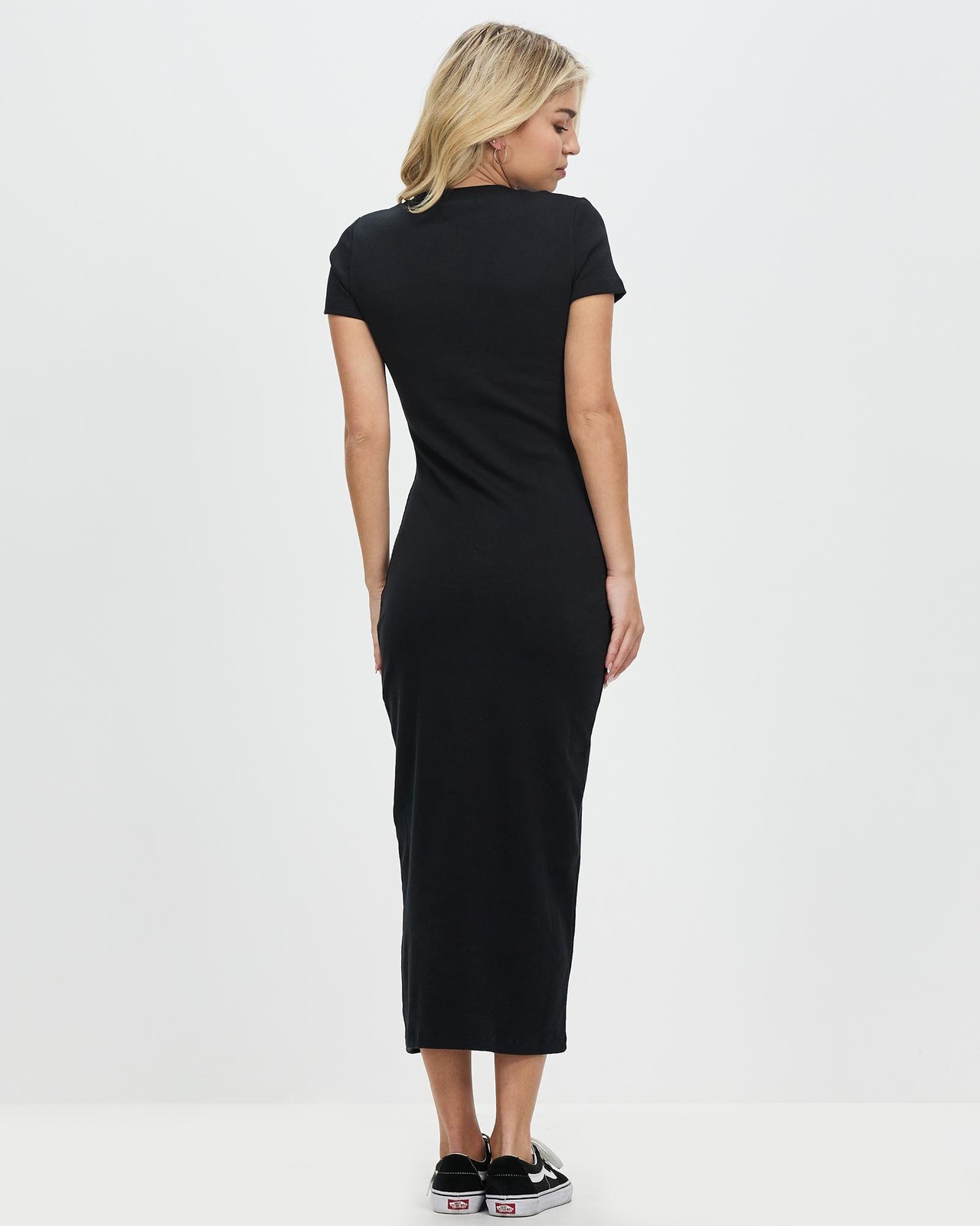 Gracie Dress