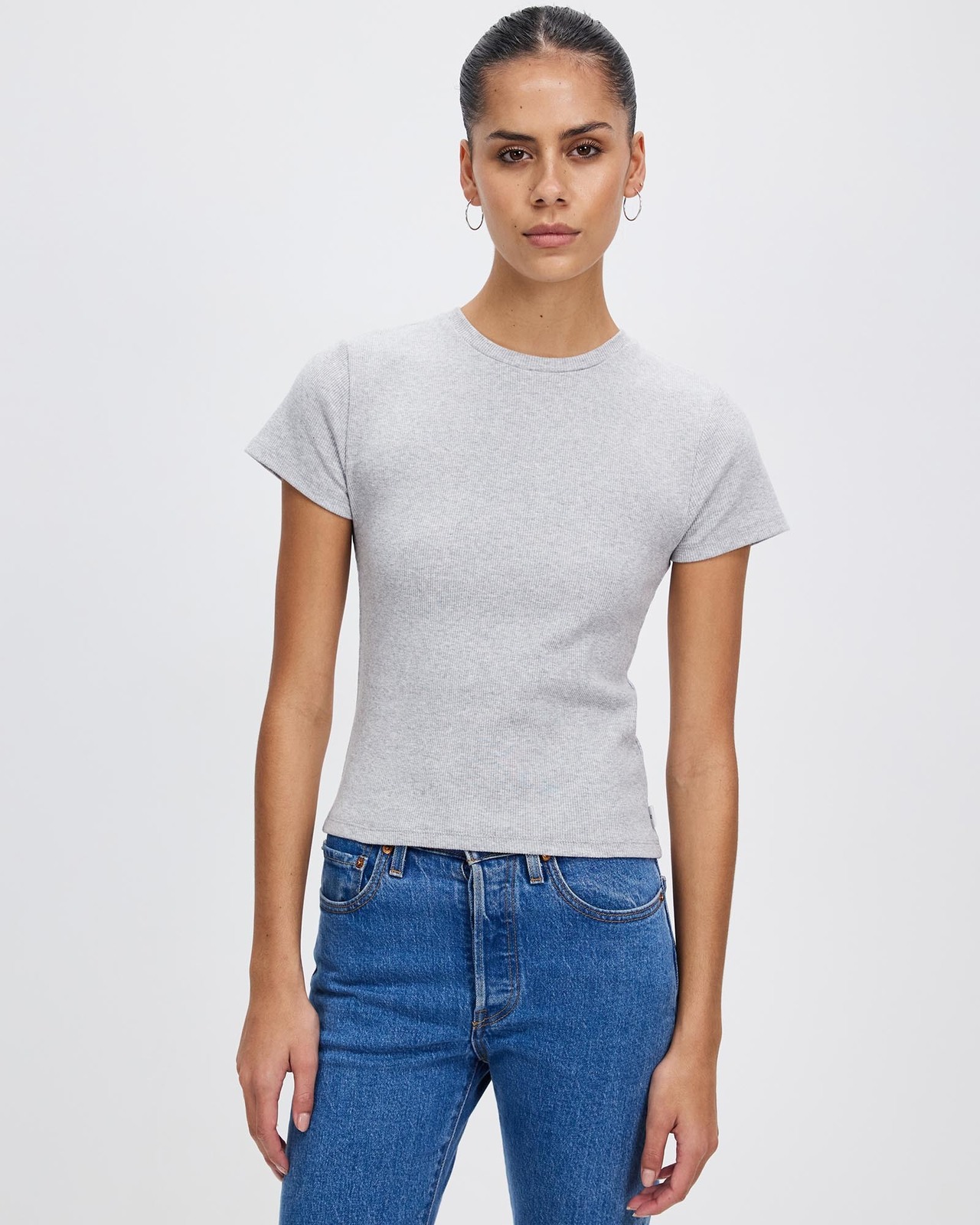 Margo Tee 3-Pack