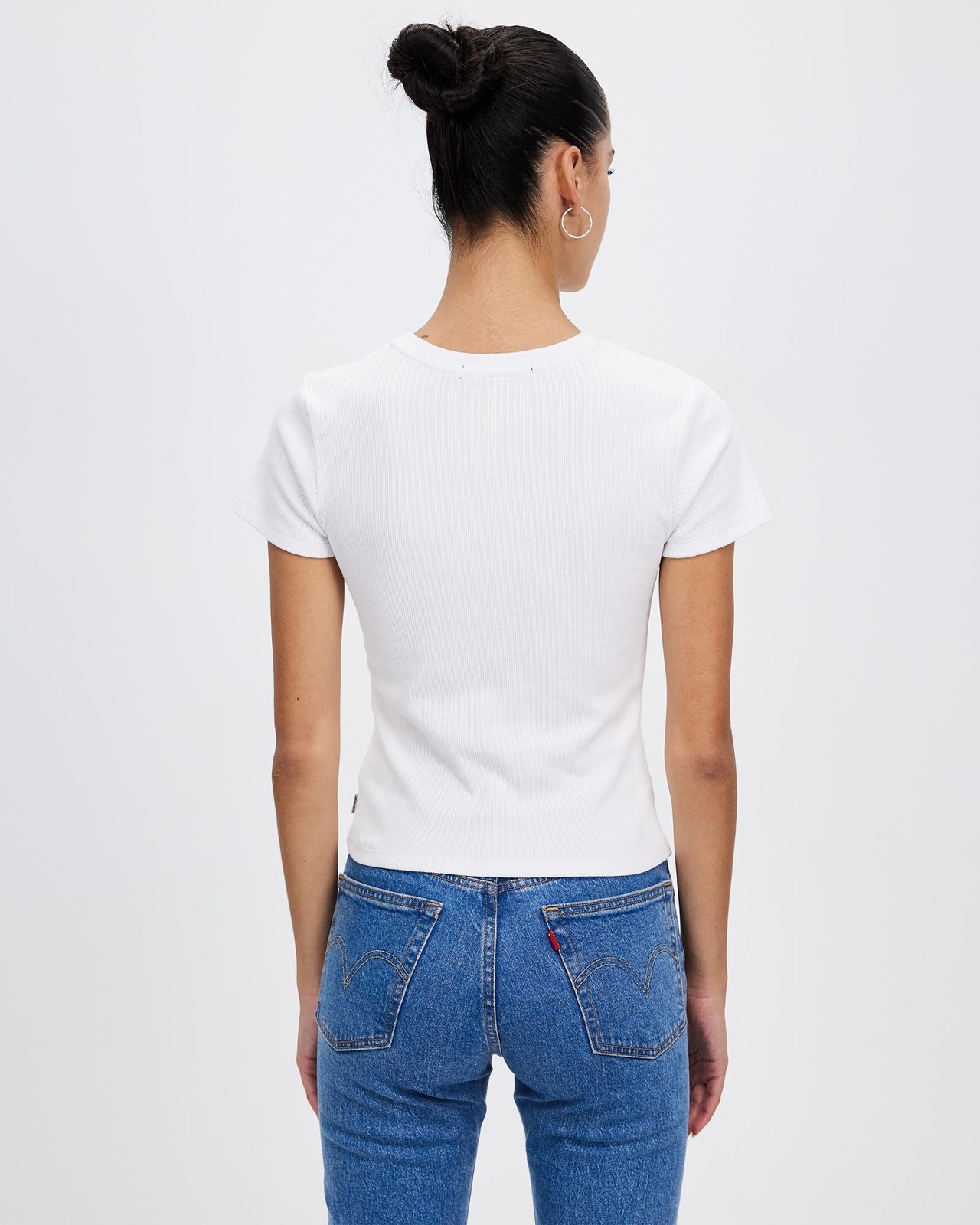 Margo Tee 3-Pack