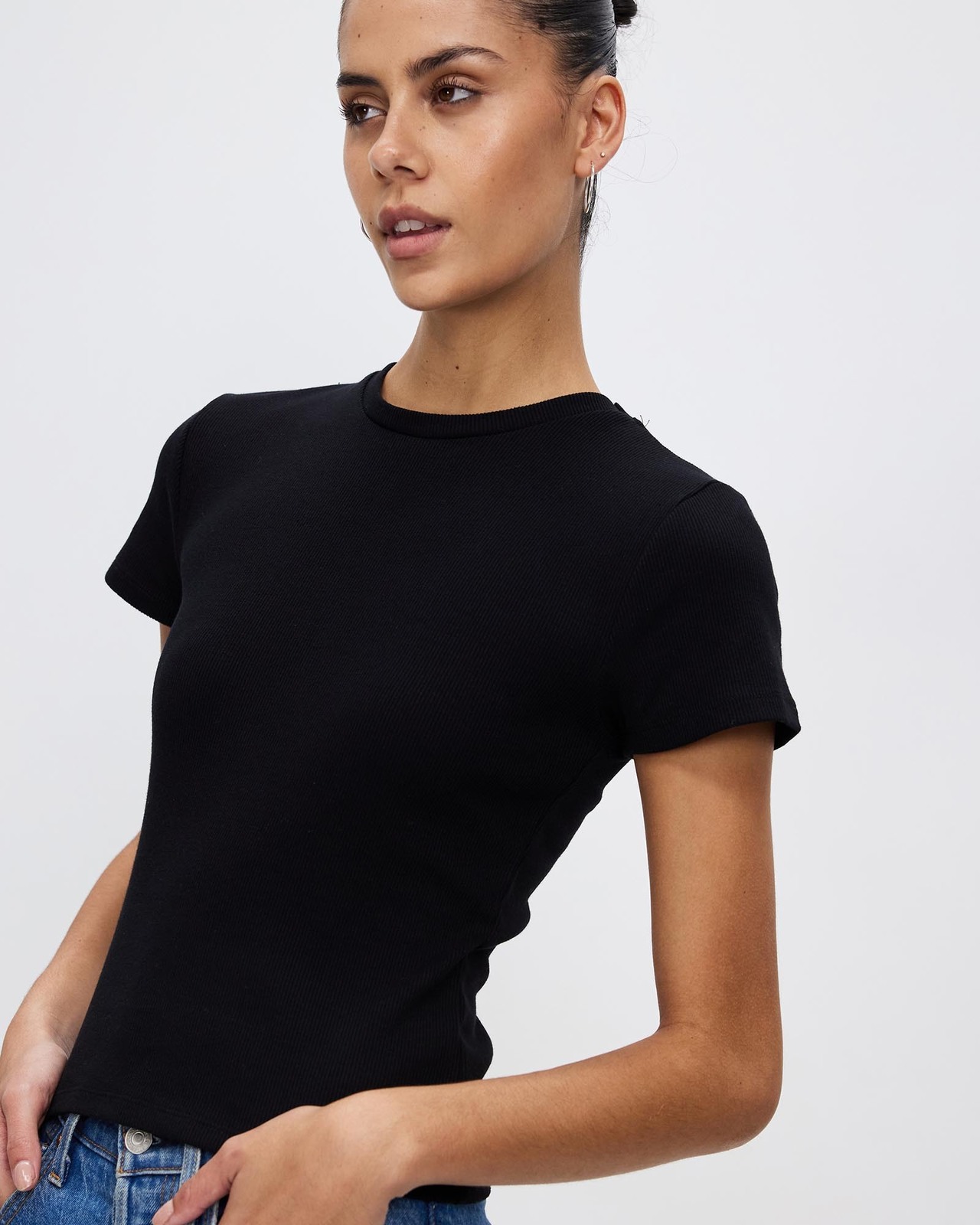 Margo Tee 3-Pack