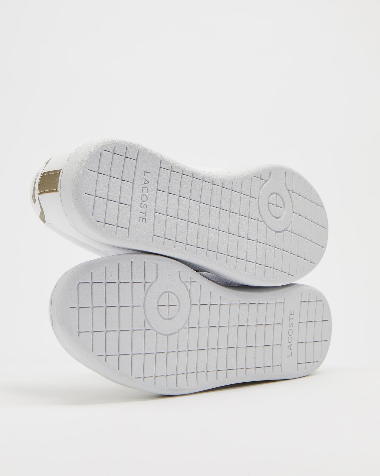 Carnaby Evo 0721 - Women's