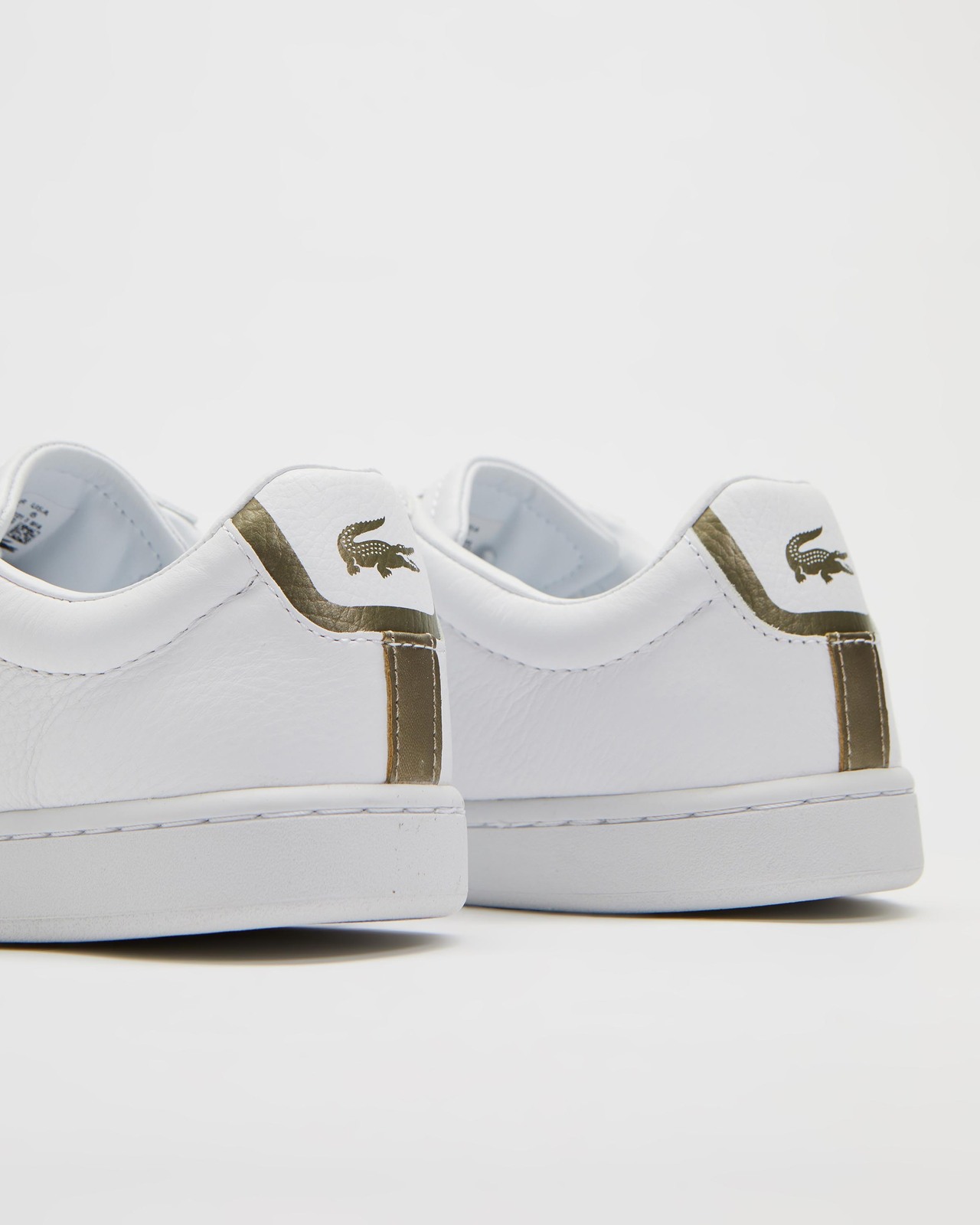 Carnaby Evo 0721 - Women's