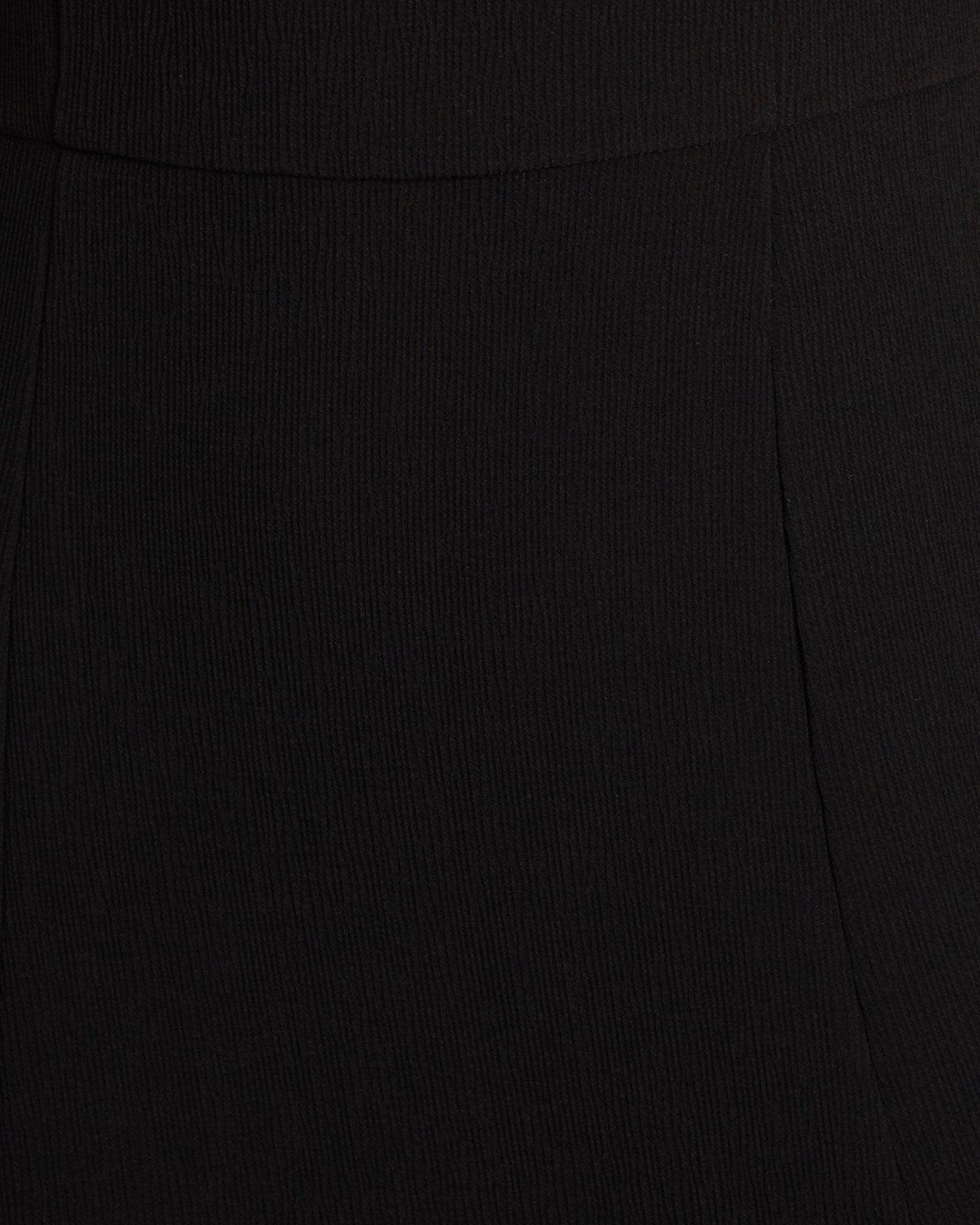 Adrian Halter Dress