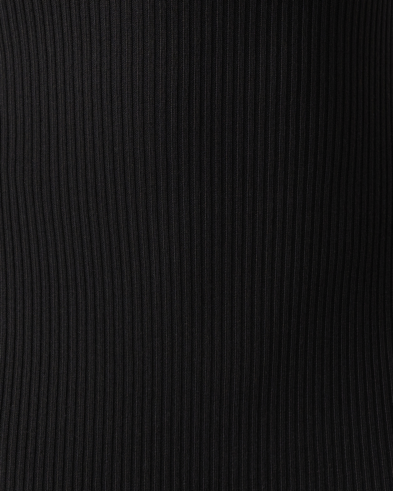 Angel Knit Dress