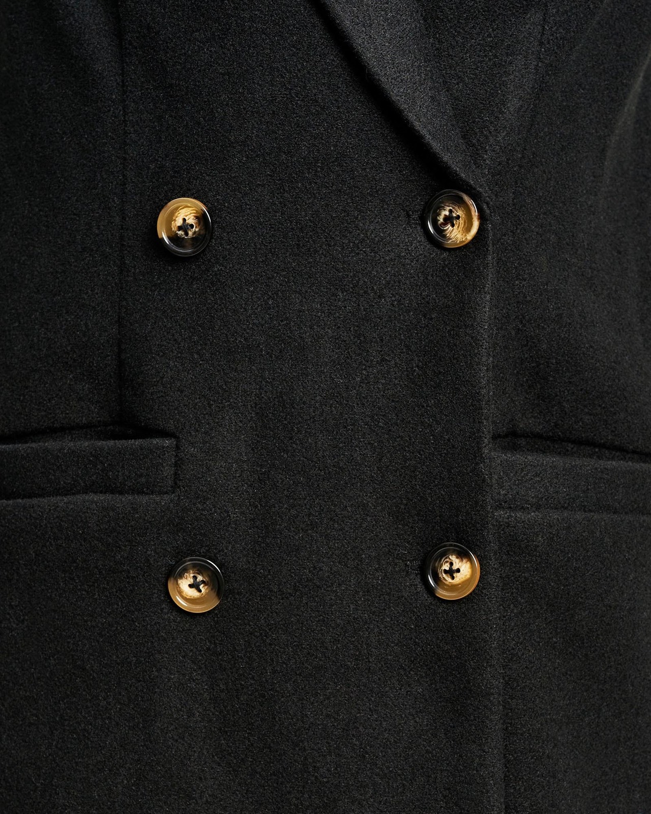 Elyse Coat