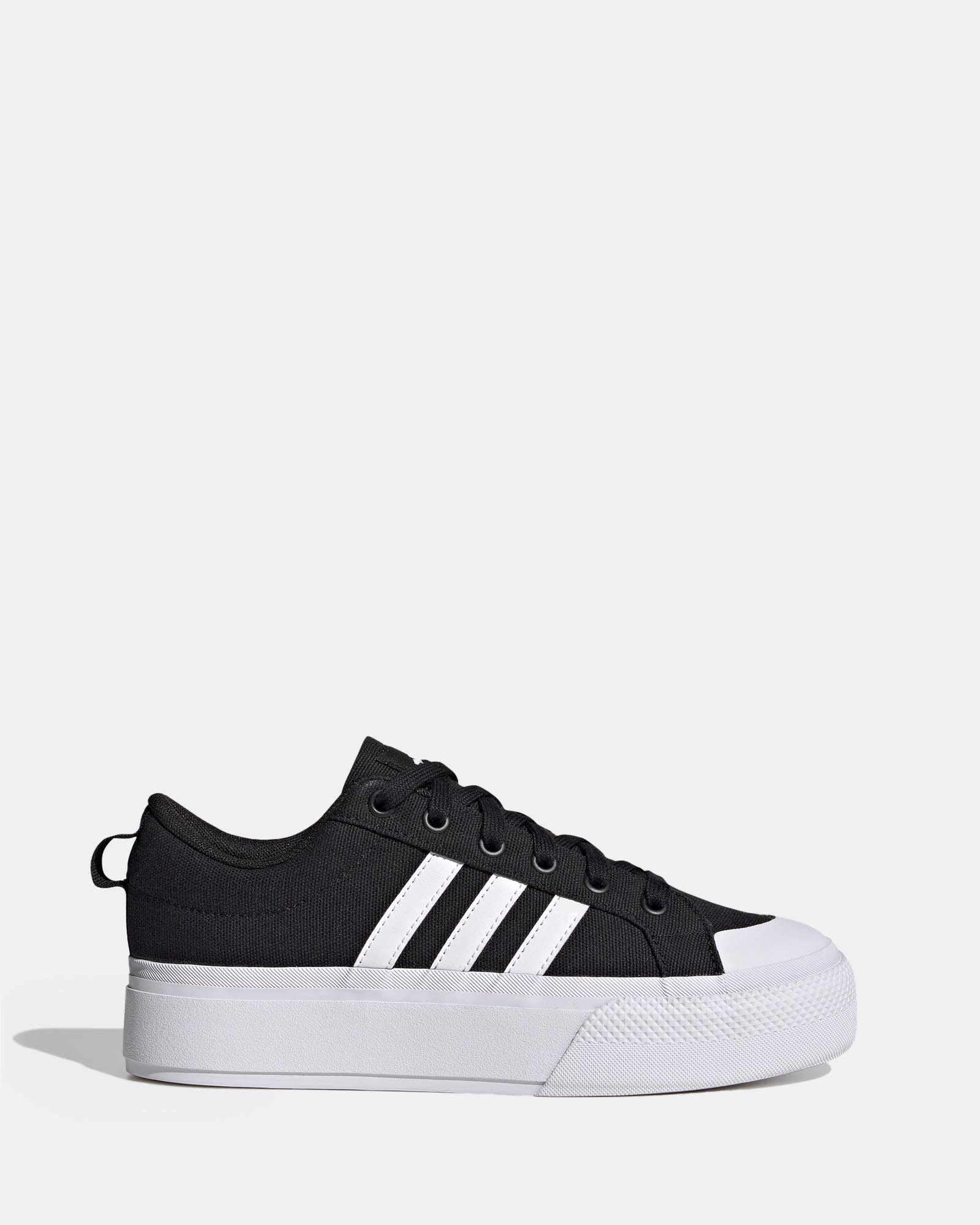 adidas gazelle silver green womens ADIDAS BRAVADA  bCODE