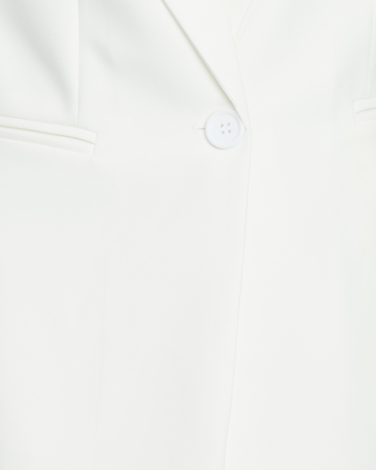 Bella Blazer