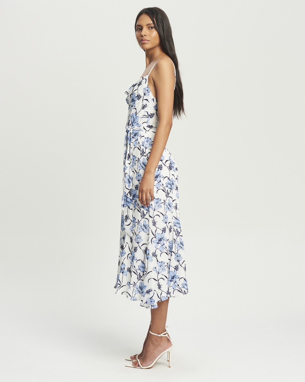 Georgie Midi