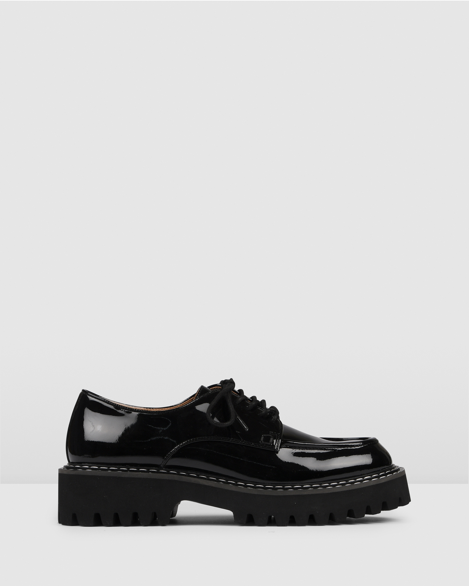 jo mercer shoes online