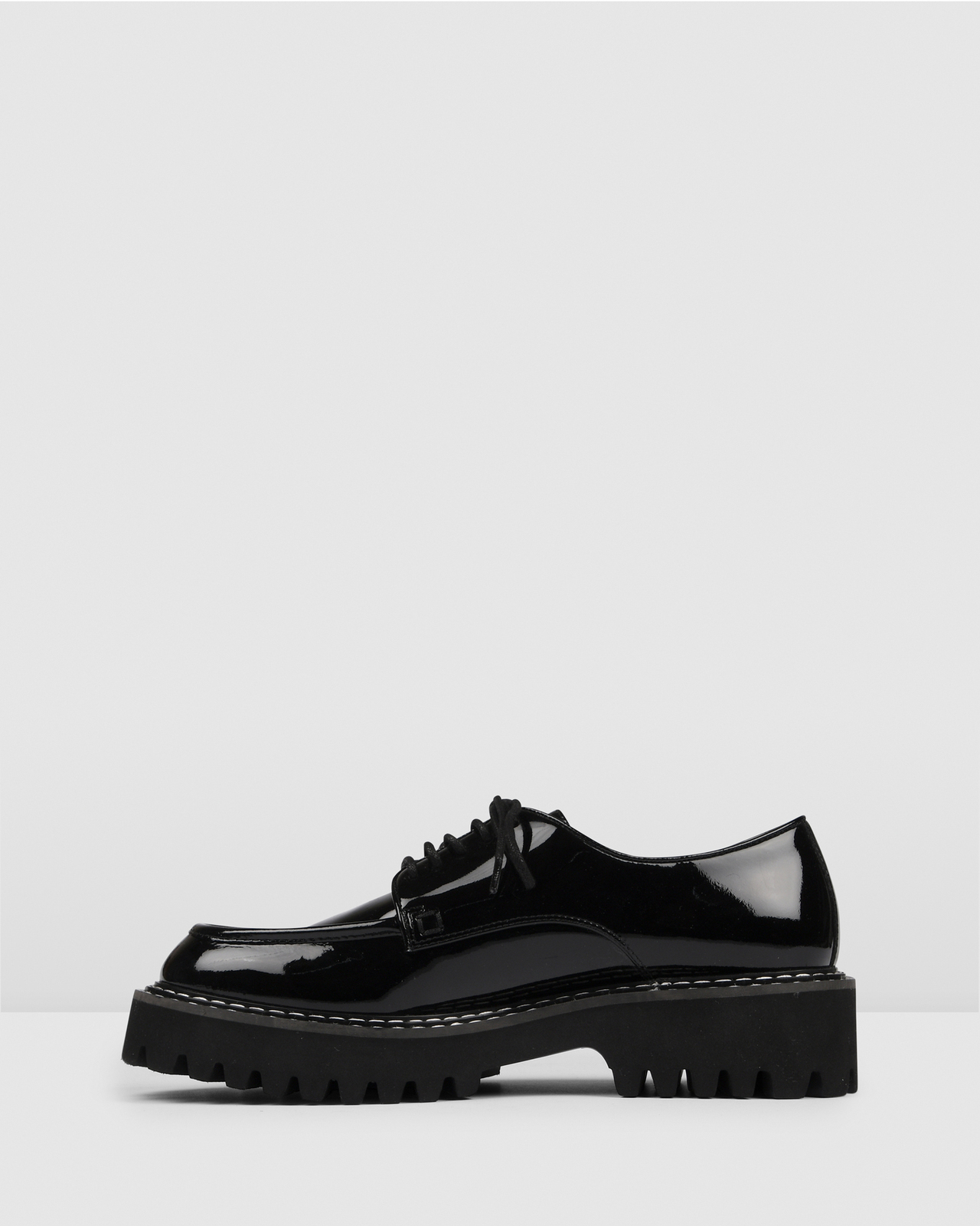 Umi Lace Ups