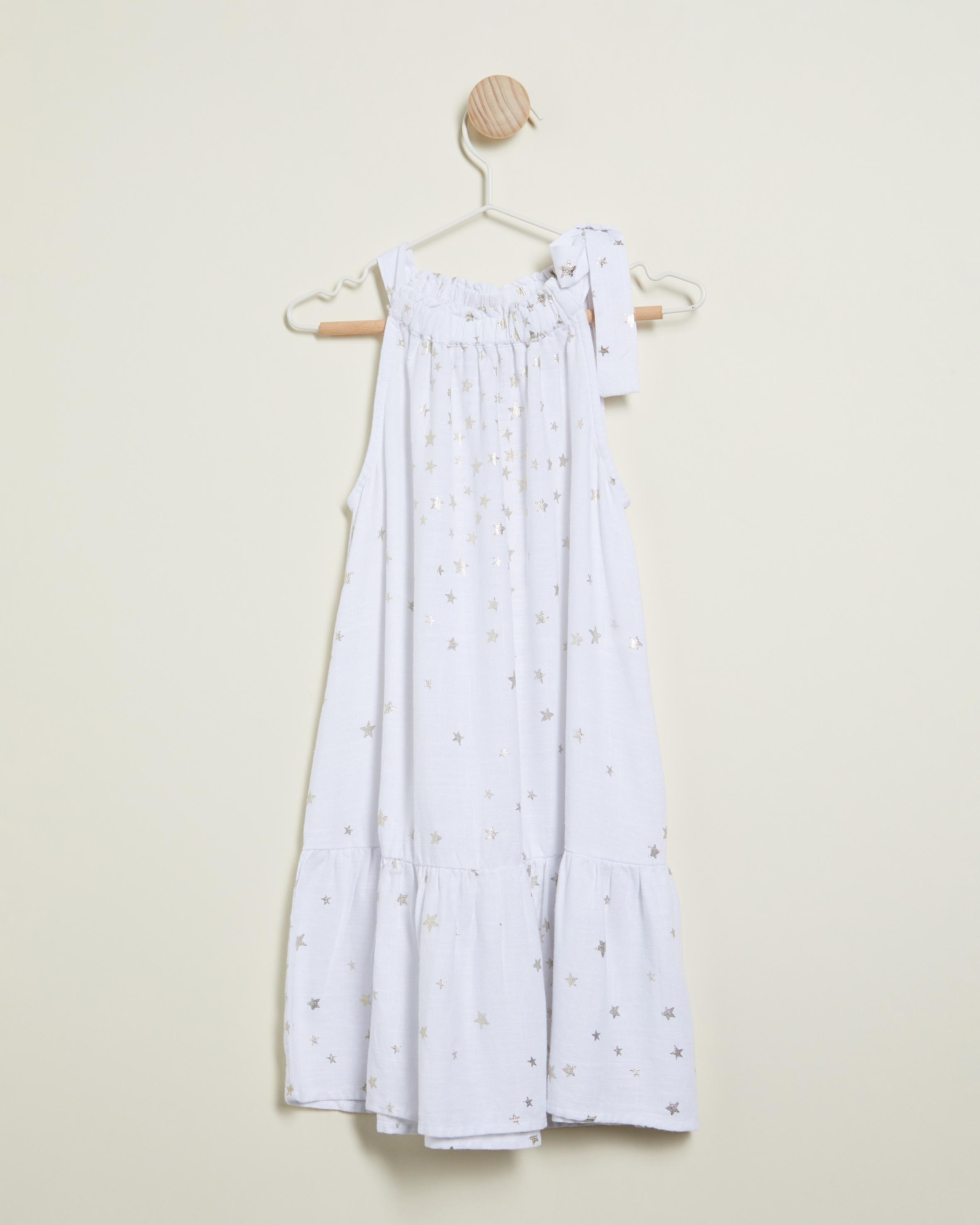 cotton on disney princess dresses Cotton Disney Dresses