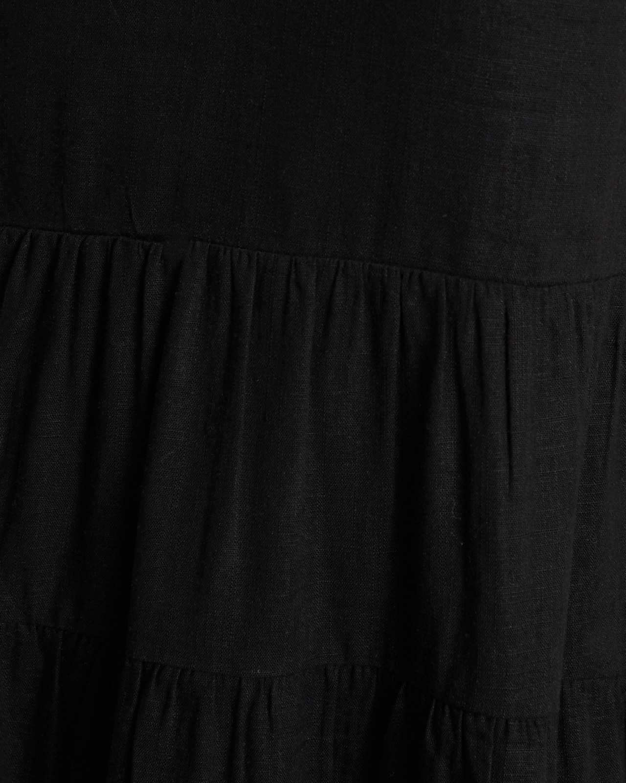 Rene Mini Dress