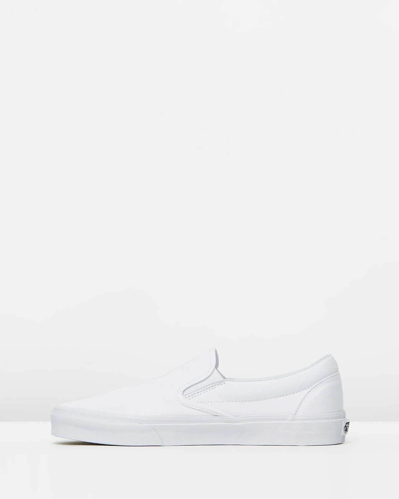 Classic Slip-On - Unisex