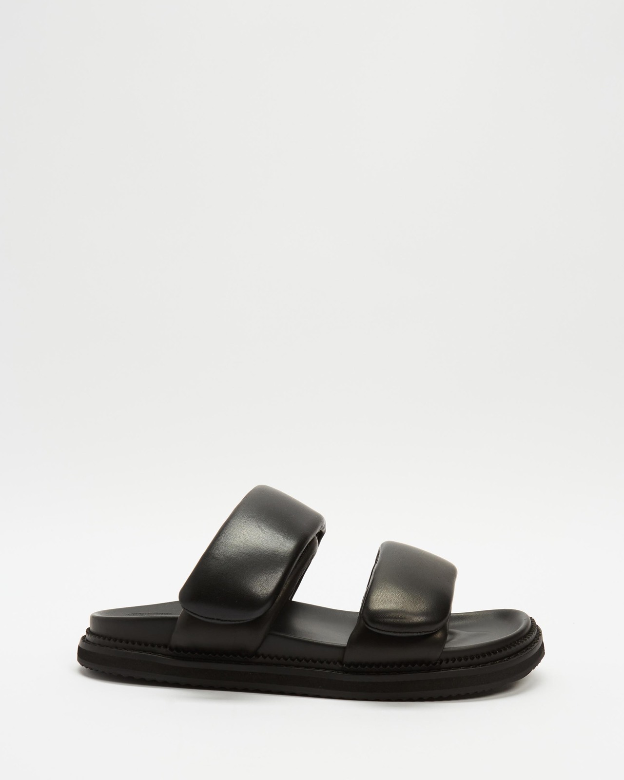 alias mae parlo slide