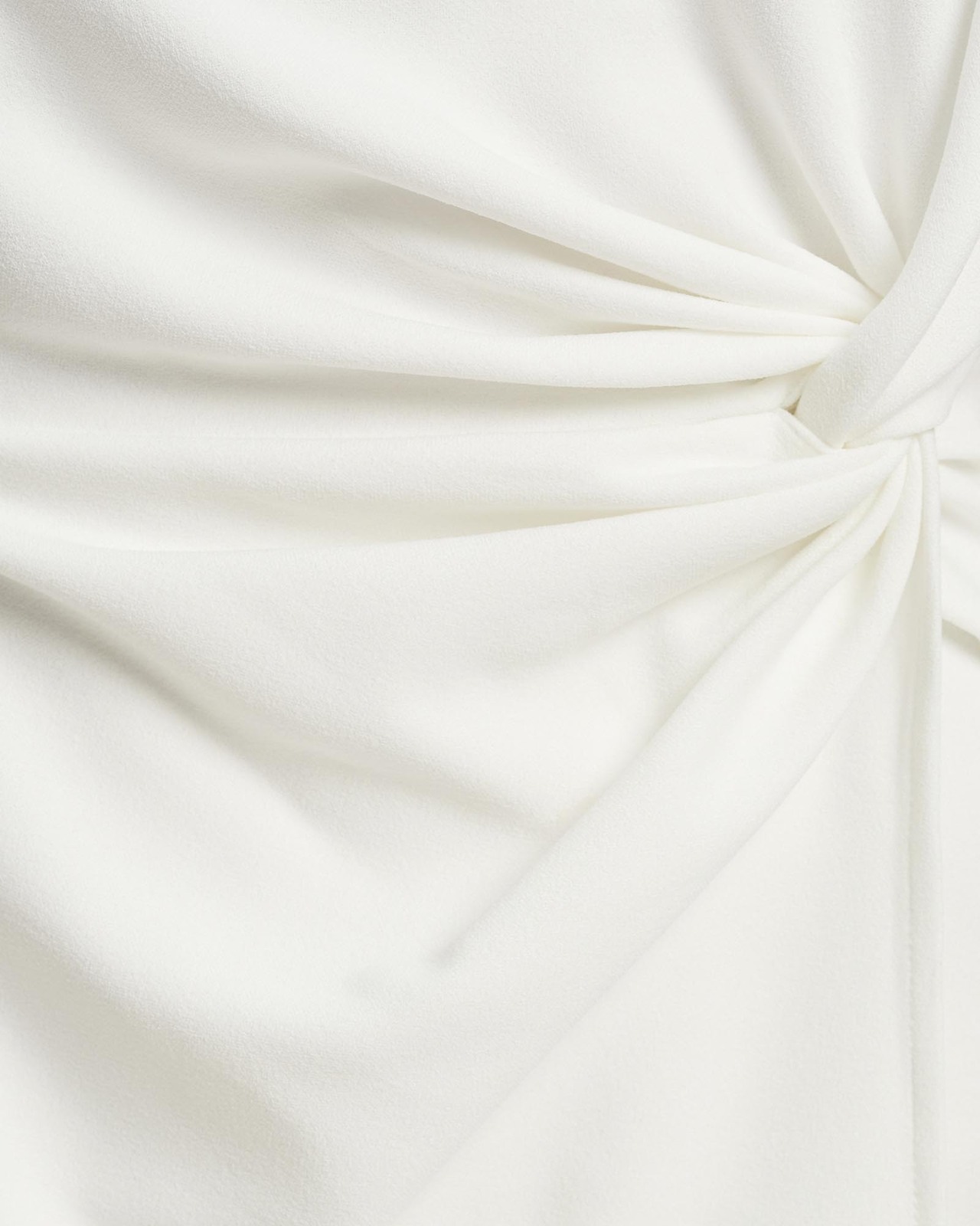 Samara Midi Dress