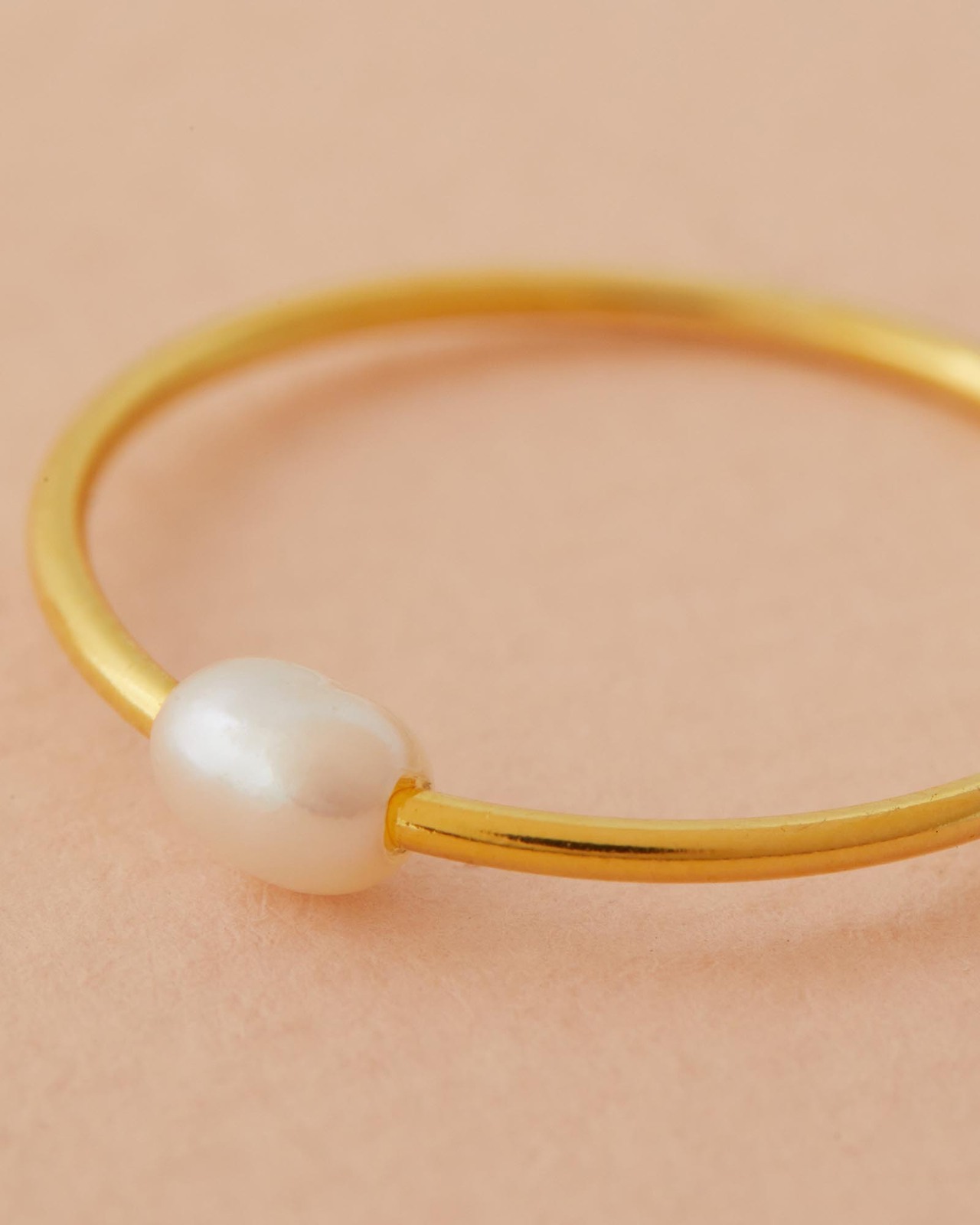 Perla Ring