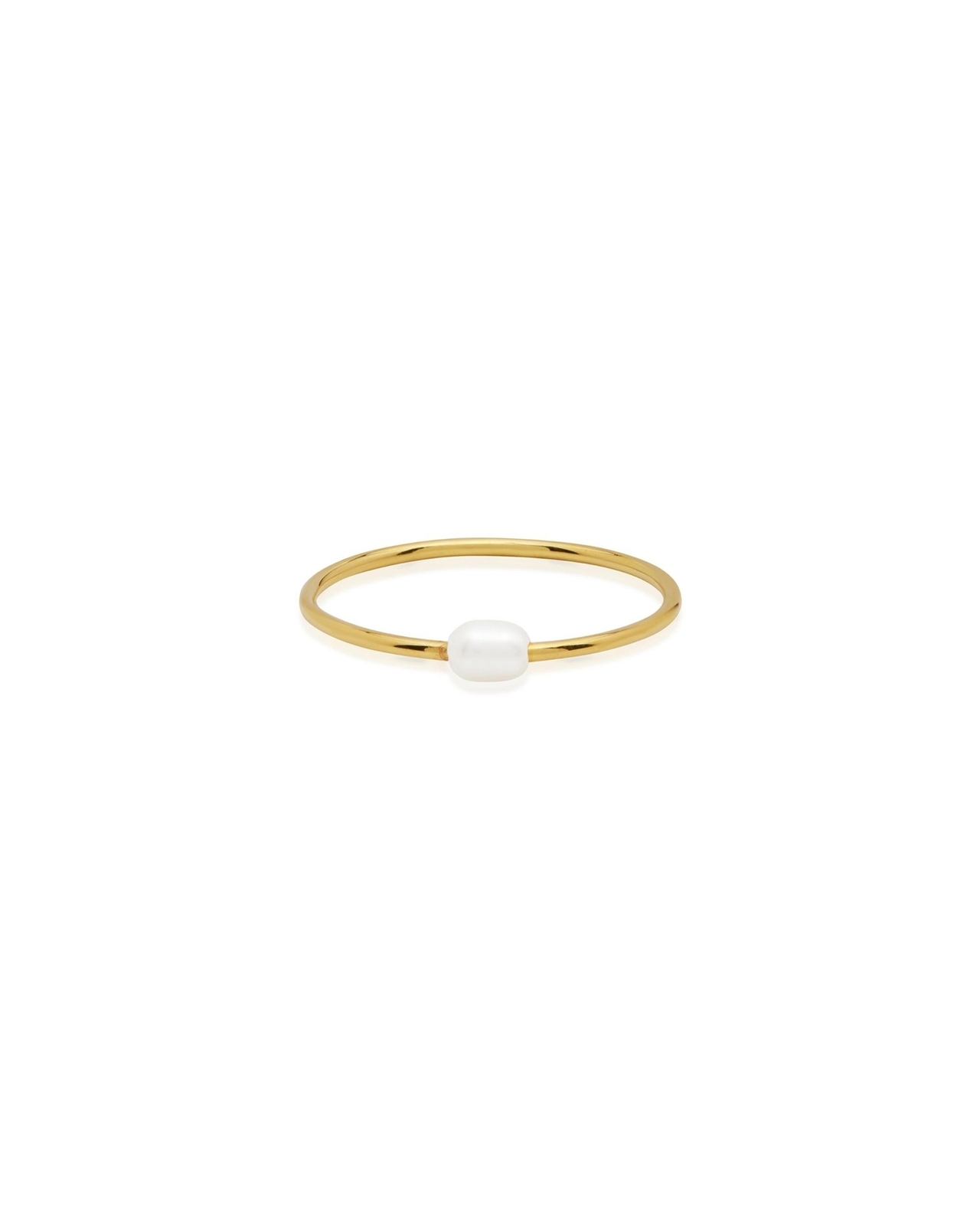 Perla Ring