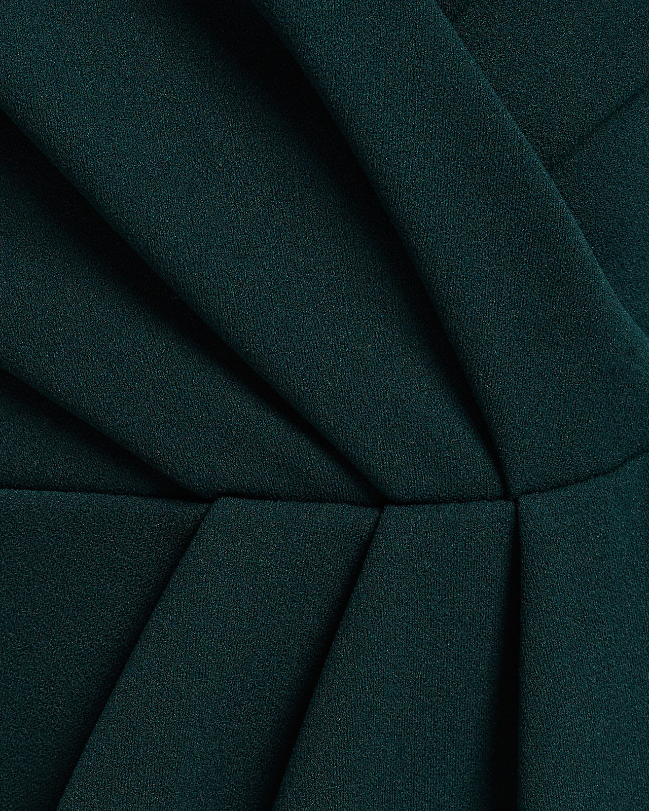 Rhi Midi Dress