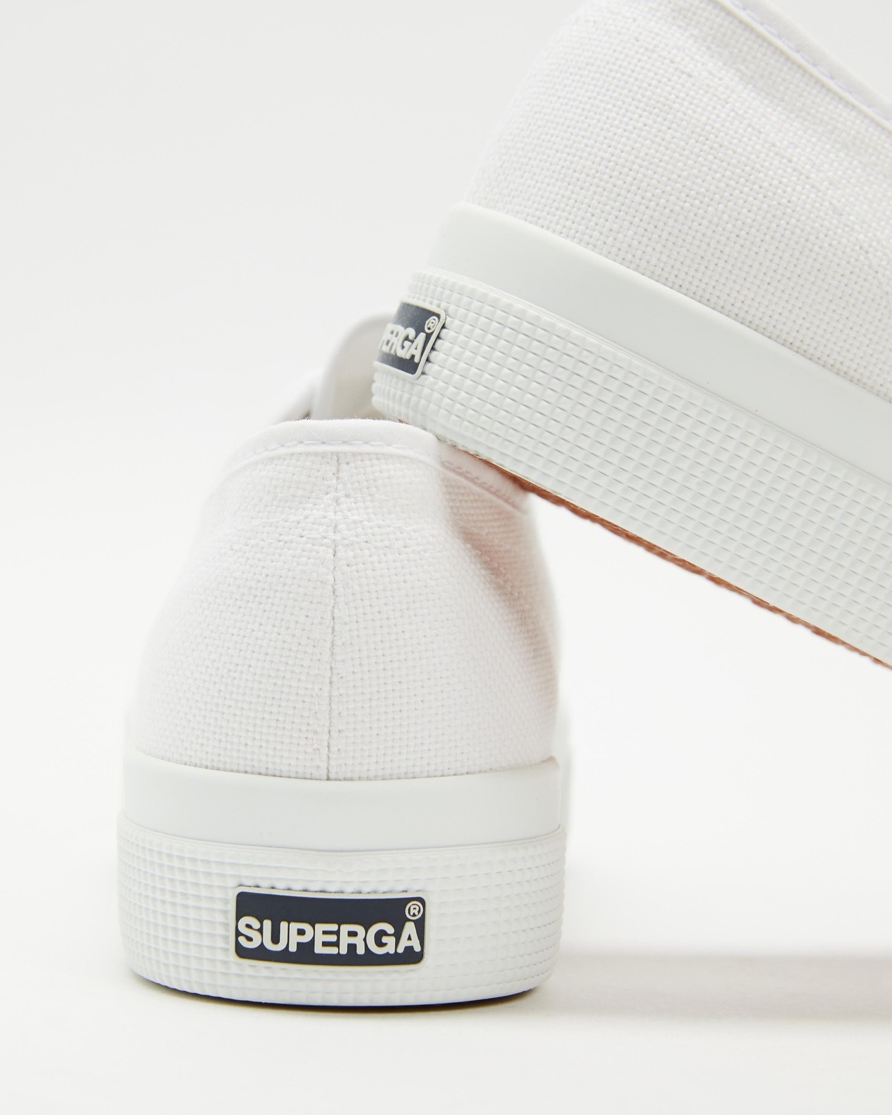 2740 Platform Sneakers