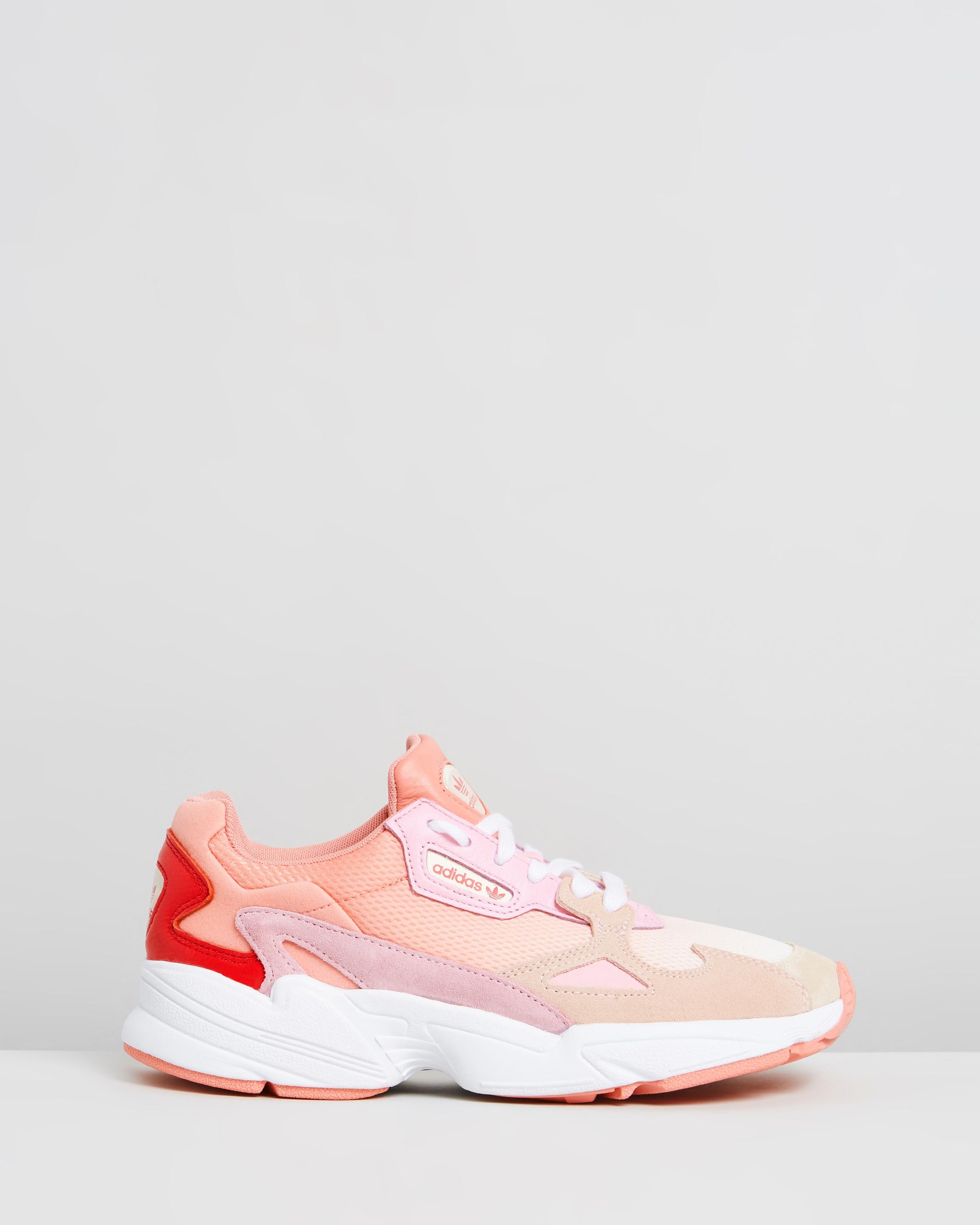 adidas Originals Falcon - Women's - AirRobe