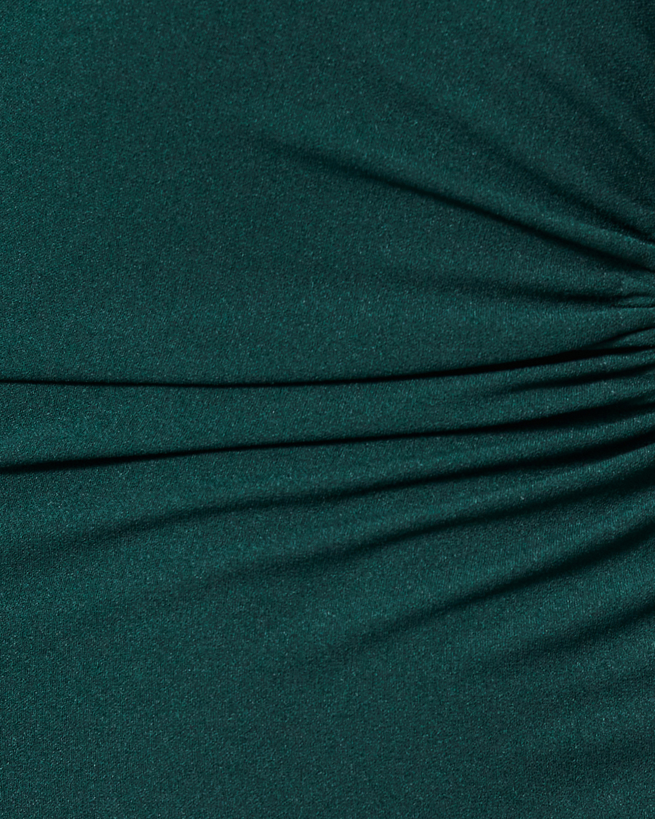 Emerson Dress X Kristina