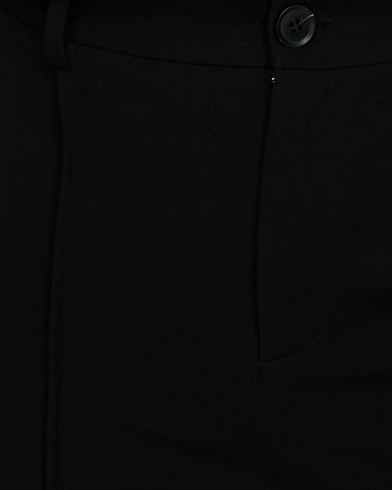 Talena Crepe Stretch Pintuck Pants