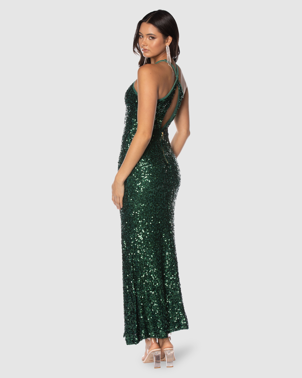 Orlando Gown