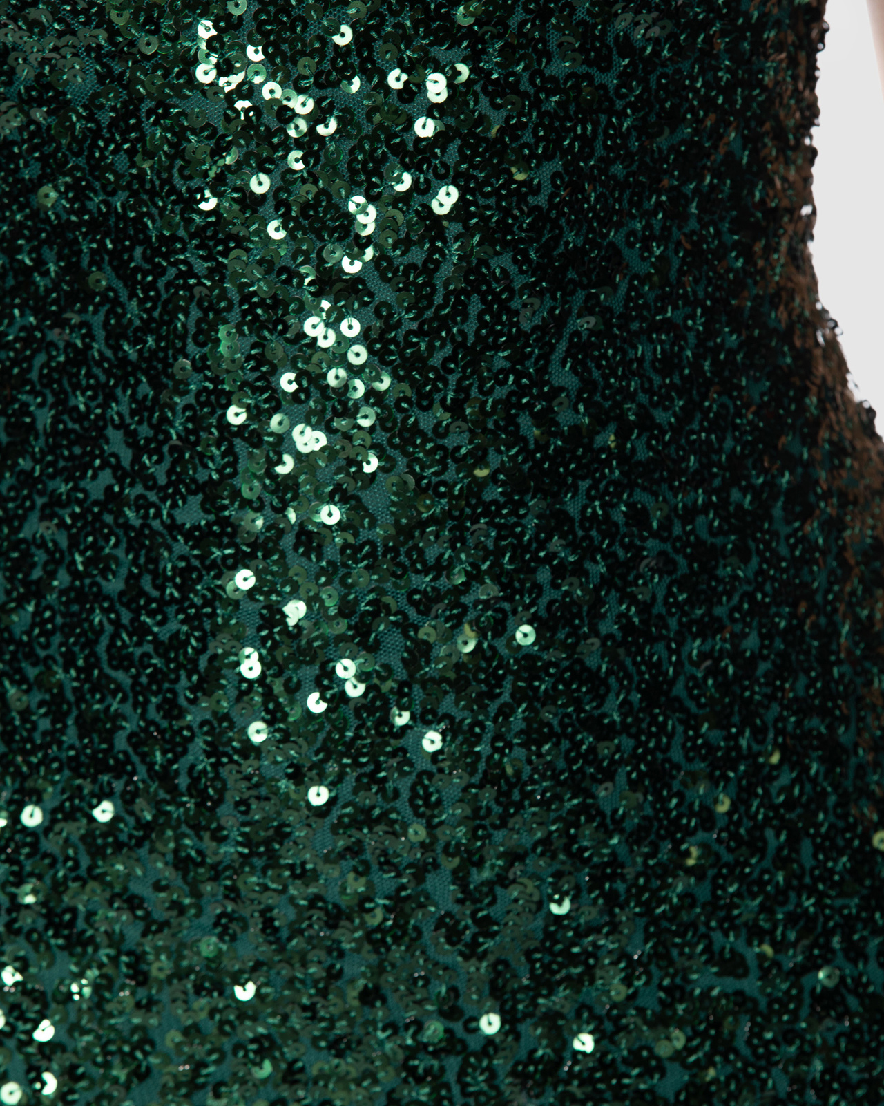 Pilgrim Orlando Gown - AirRobe