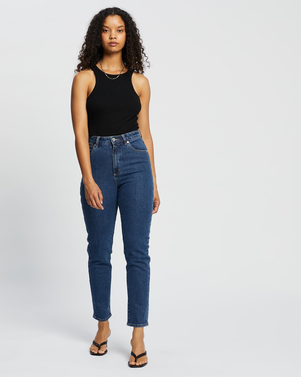A '94 High Slim Jeans