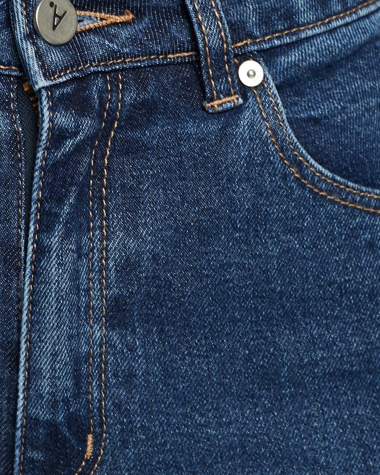 A '94 High Slim Jeans