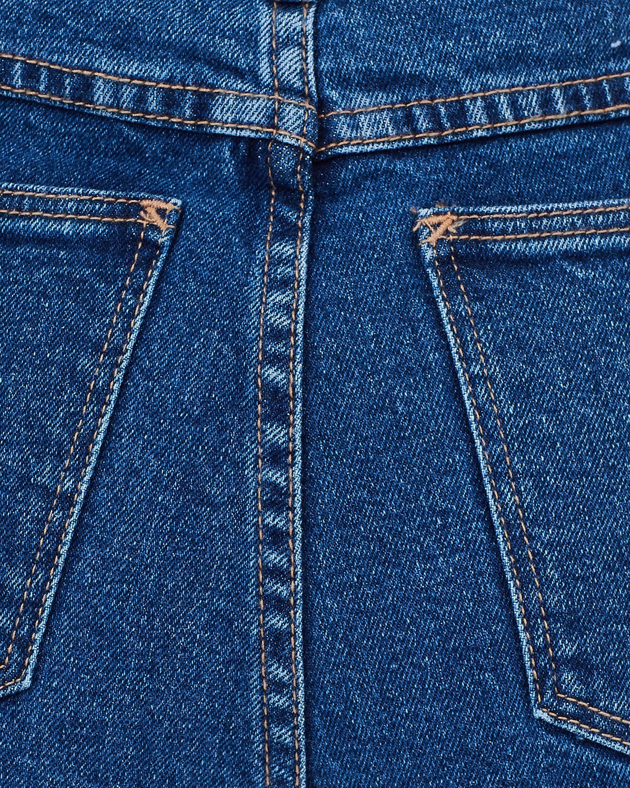 A '94 High Slim Jeans