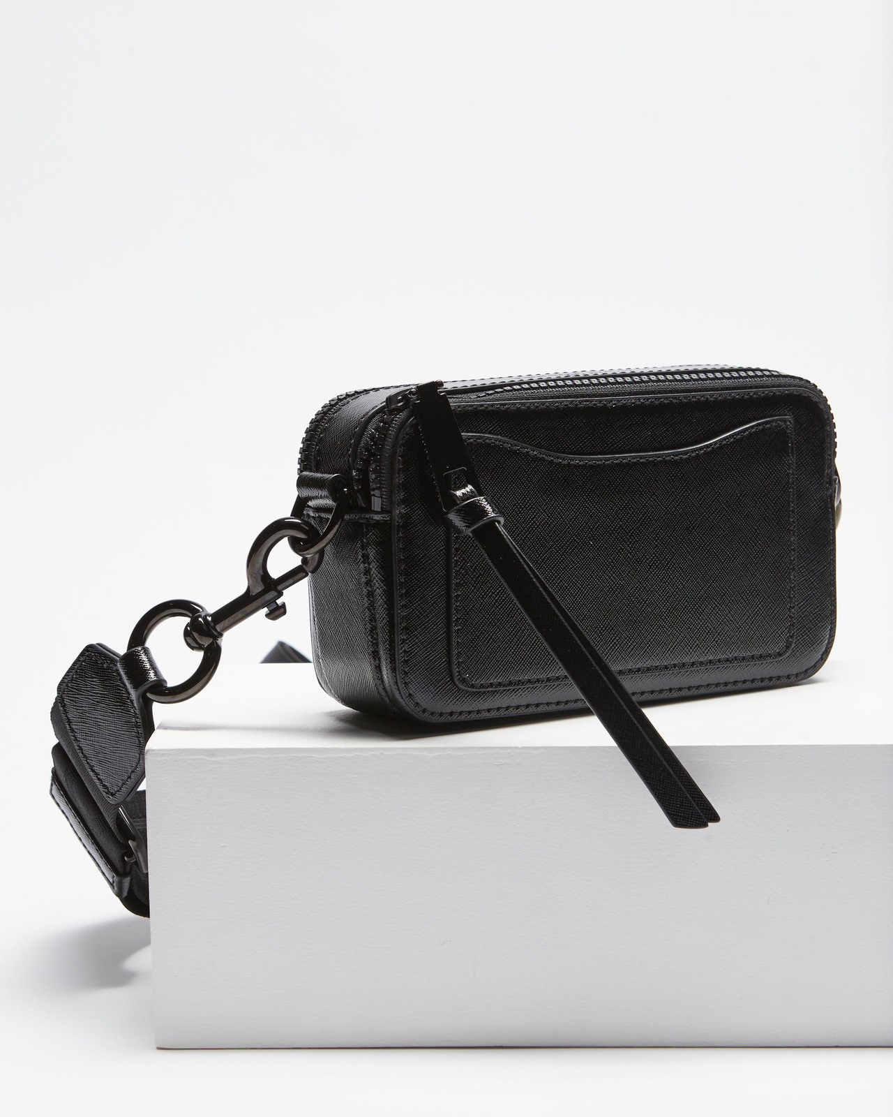 Snapshot DTM Cross Body Bag AirRobe